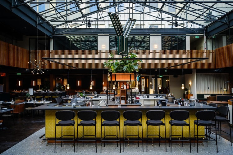 hotel image 0