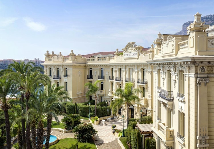 hotel image 0