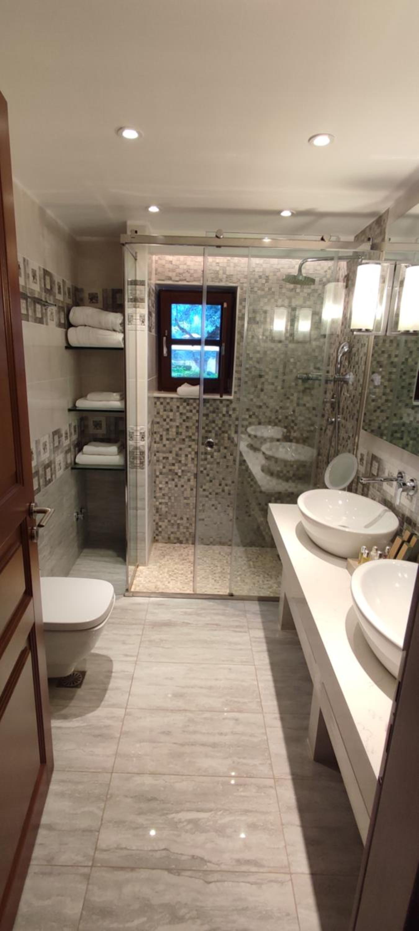 Mystras Grand Palace Resort & Spa