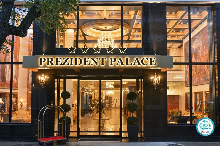 hotel image 0