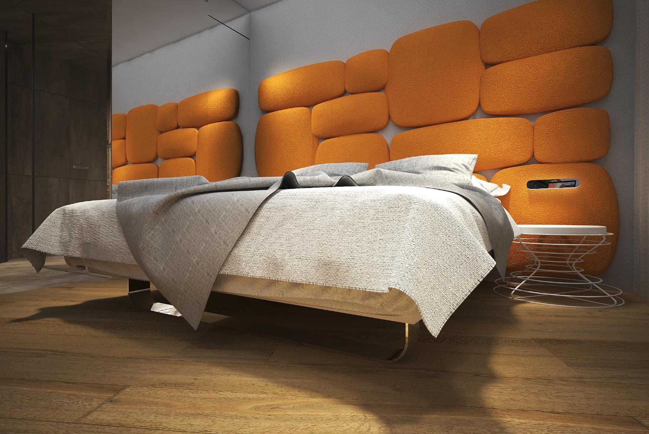The Street Milano Duomo | a Design Boutique Hotel