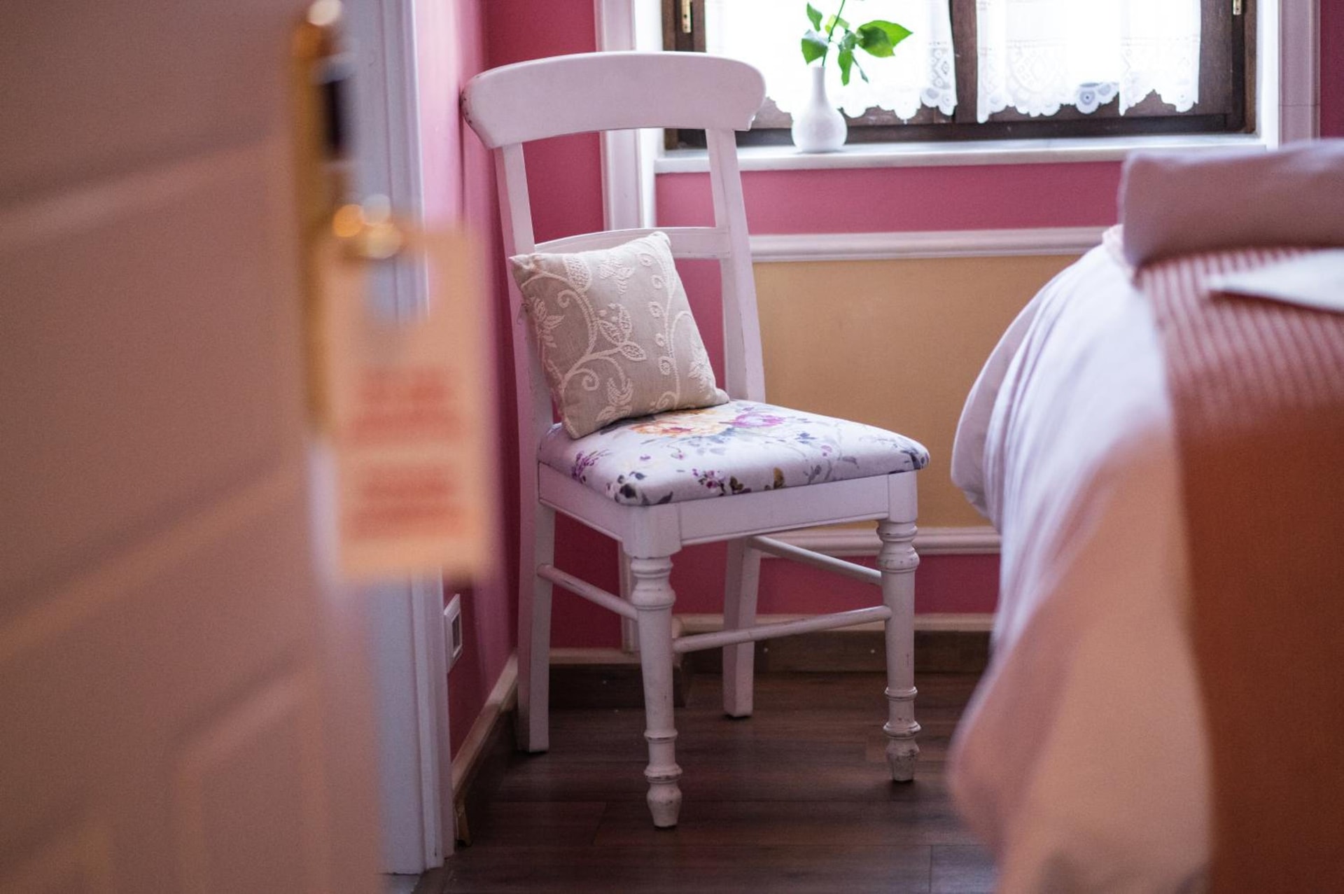Boutique Hotel Anagennisis