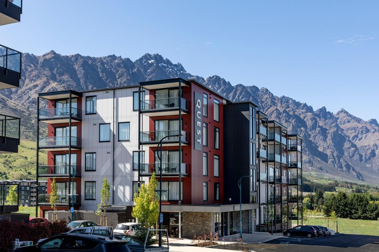 hotel image 0