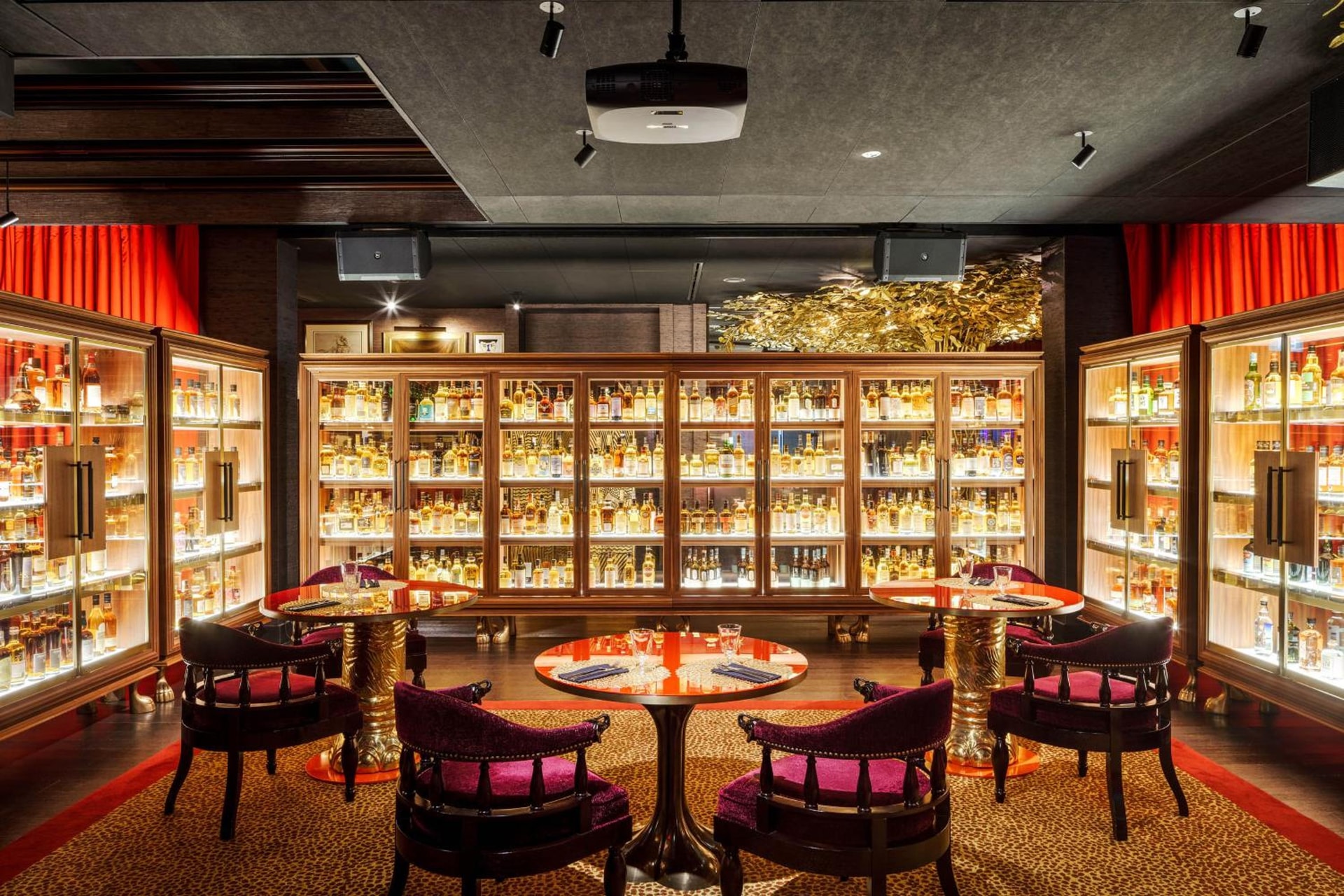The Vagabond Club, a Tribute Portfolio Hotel Singapore