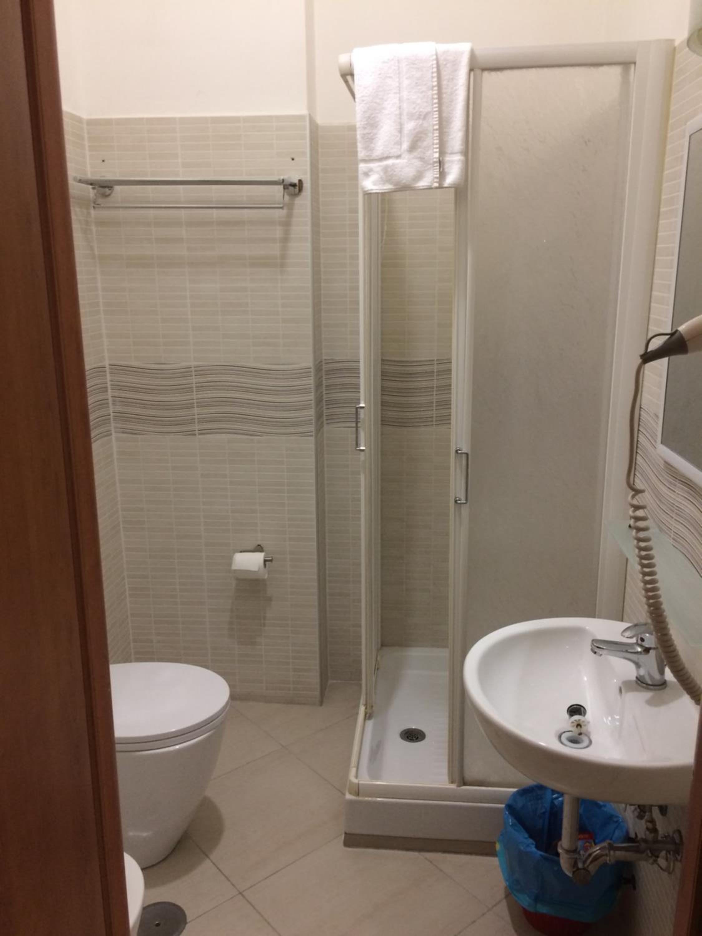 Albergo Enrica