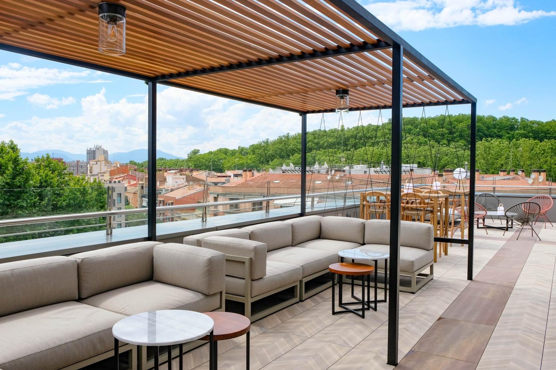 Hotel Ultonia