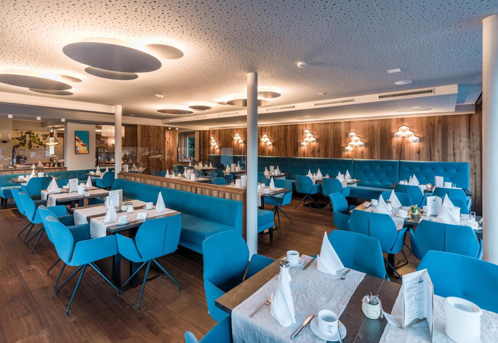 Aktivhotel Schweizerhof Kitzbühel