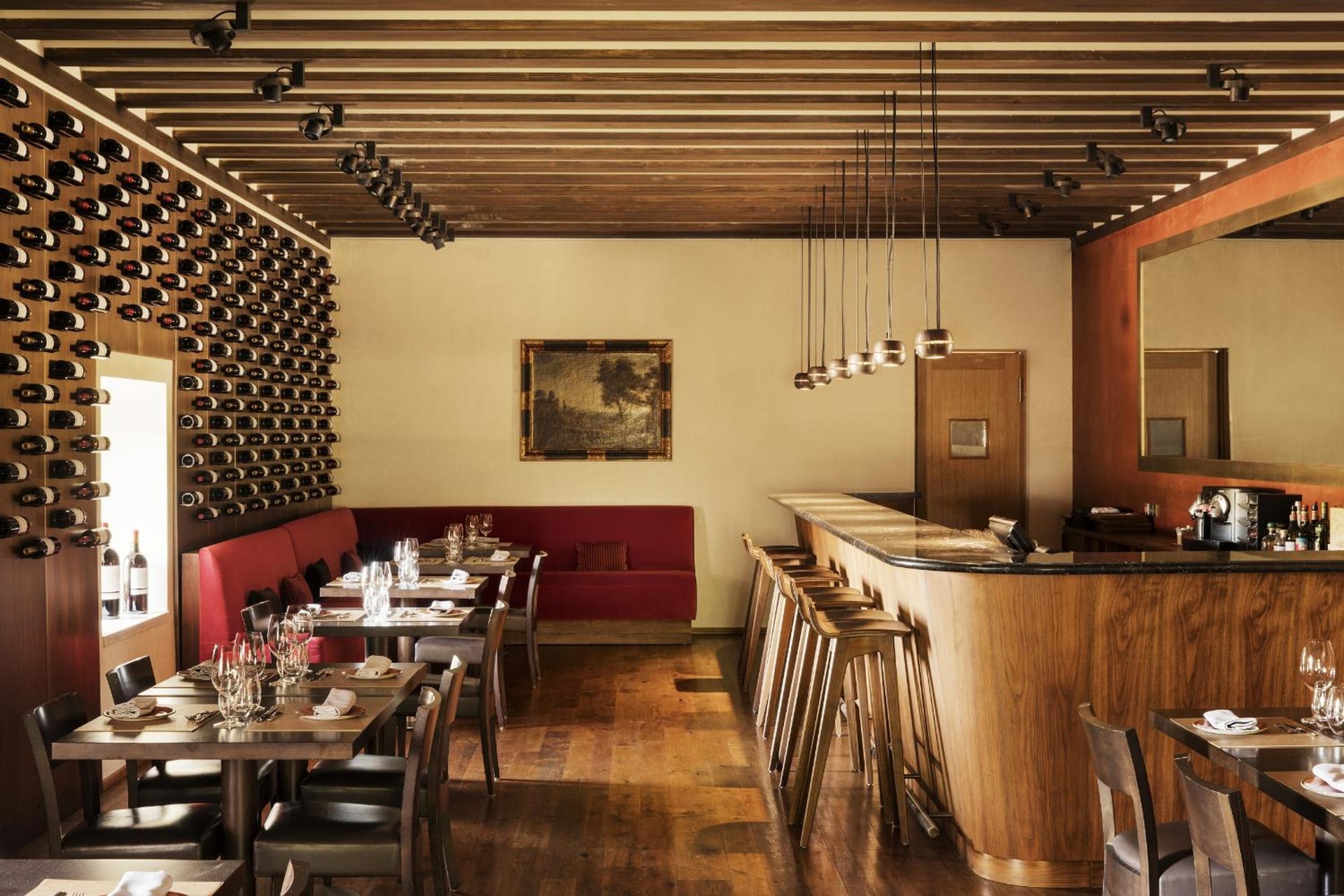 Abadia Retuerta LeDomaine