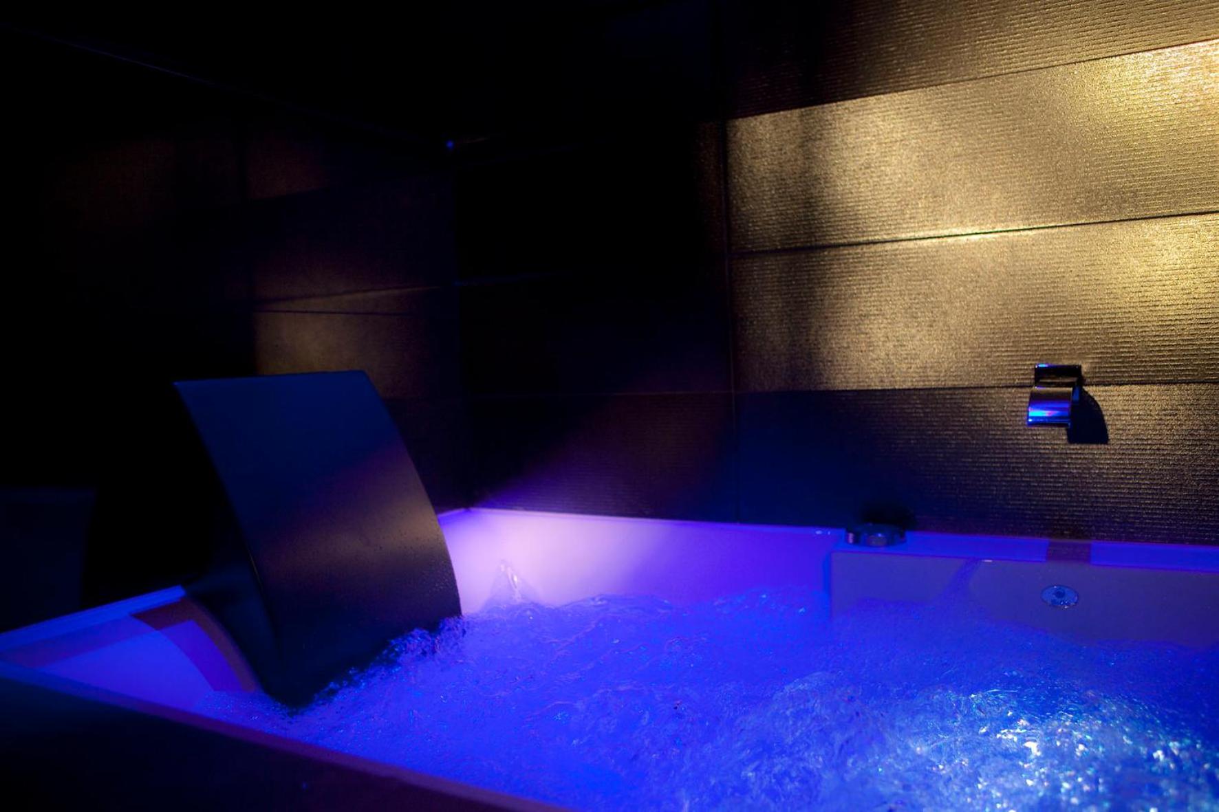 Secret de Paris - Hotel & Spa
