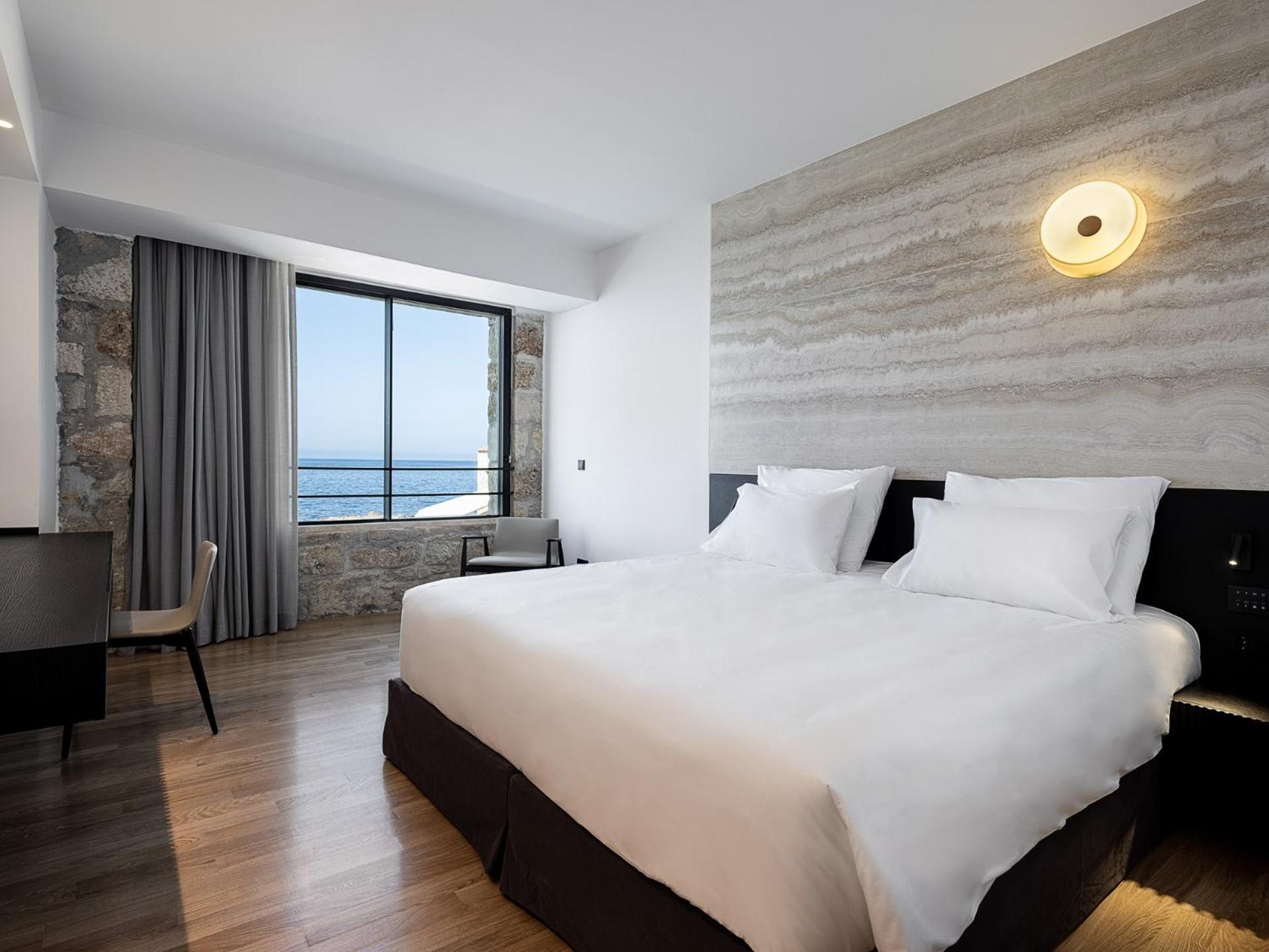 The Tanneries Hotel & Spa - a Member of Design Hotels