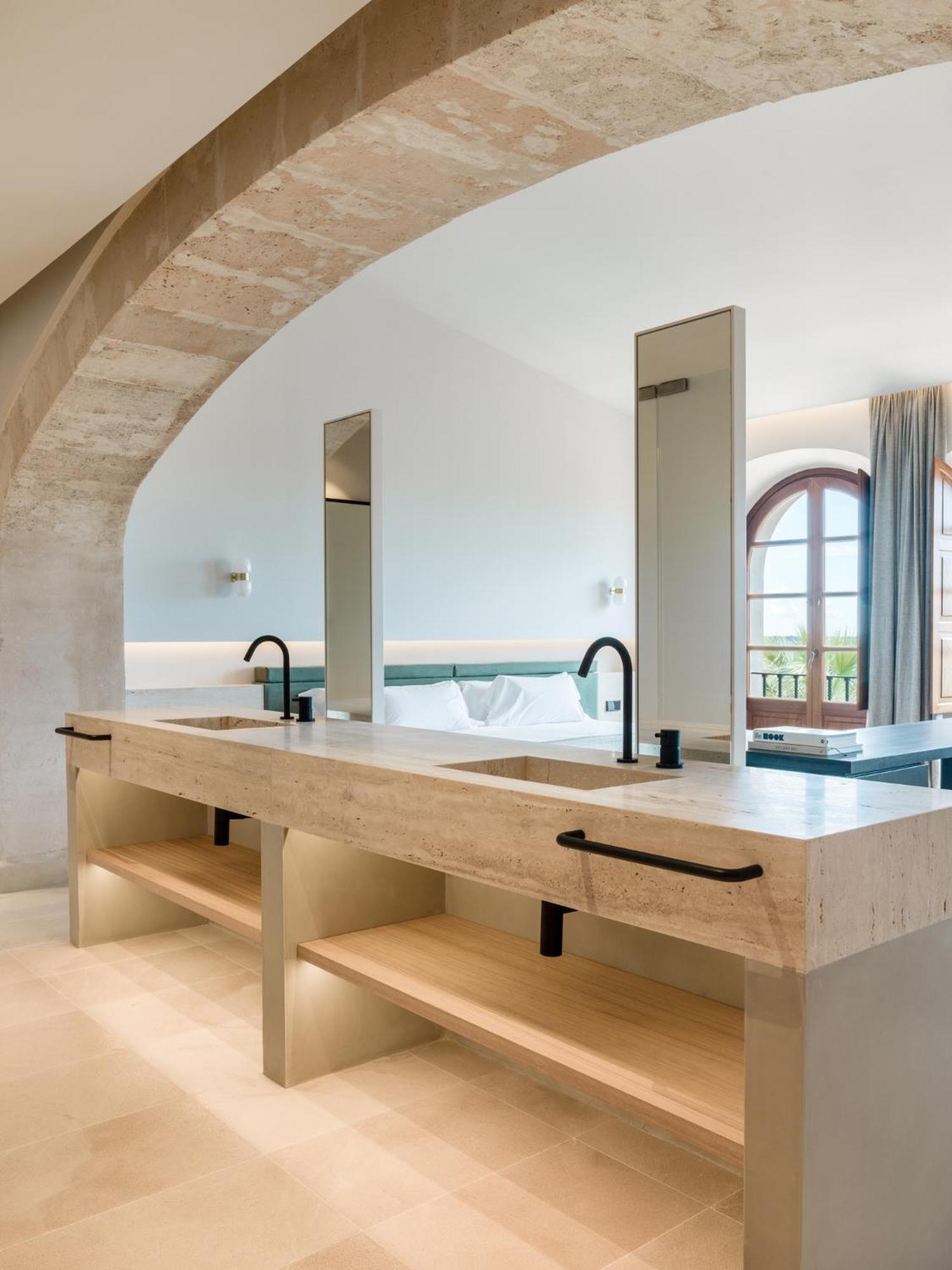 Son Julia Country House & Spa