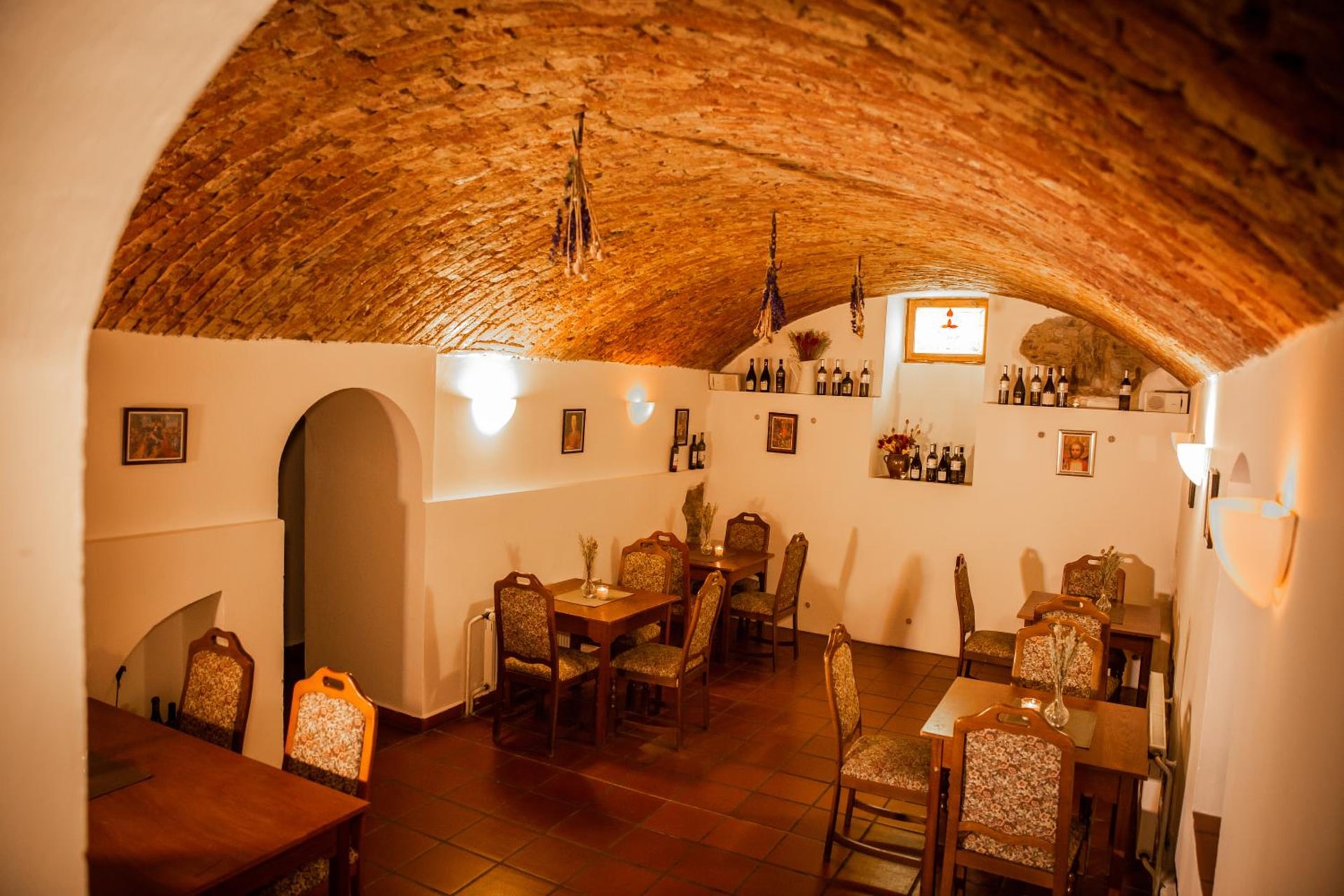 Hotel Baroko