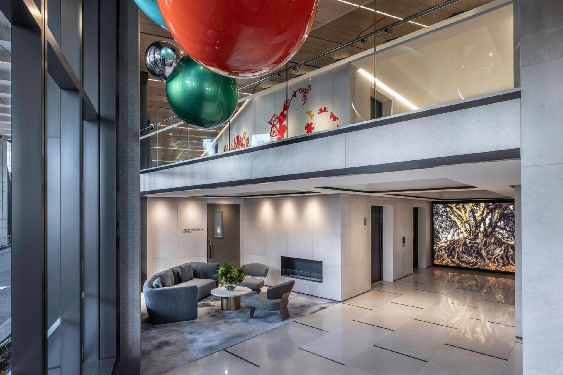 Cordis, Auckland by Langham Hospitality Group