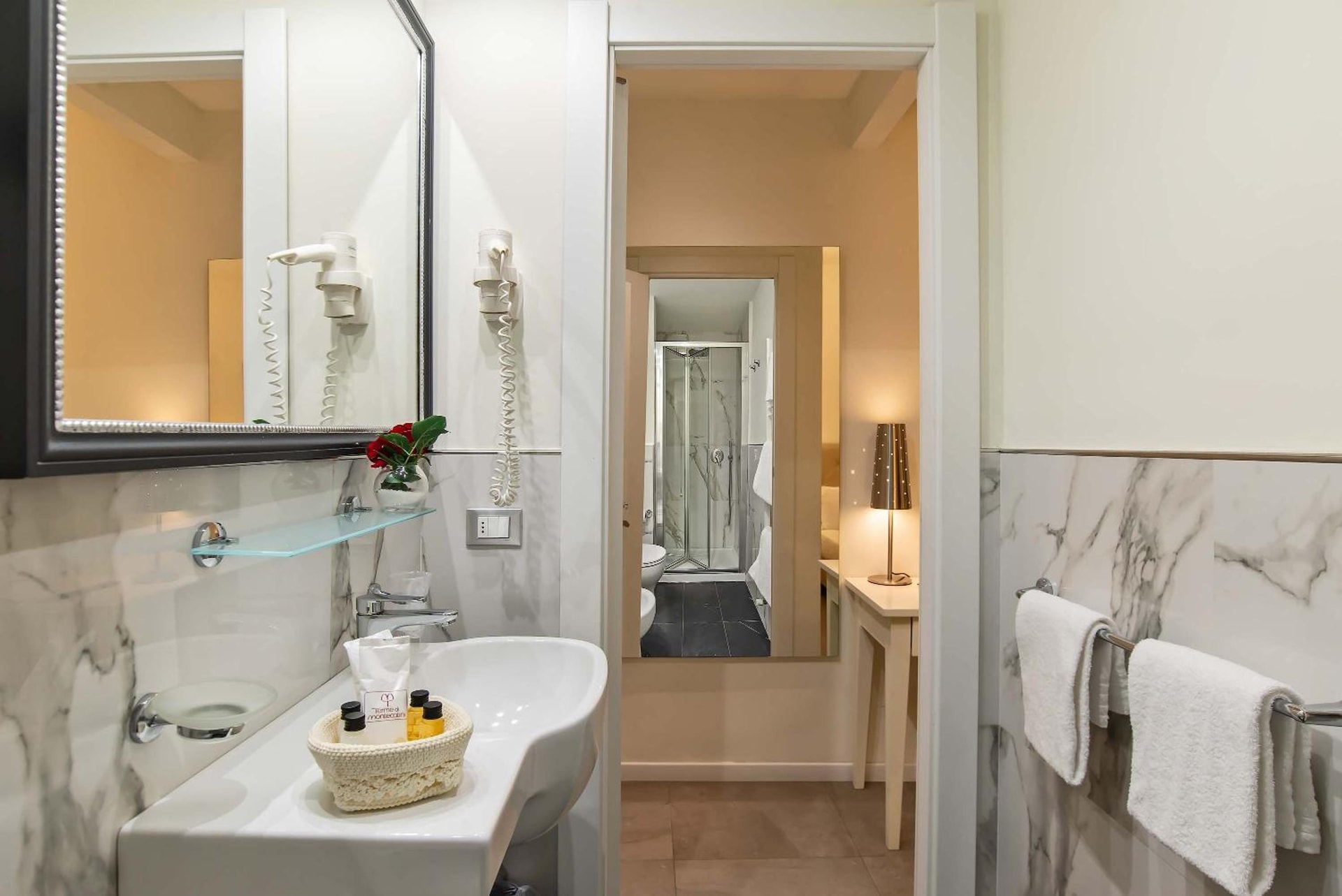 Hotel Accademia