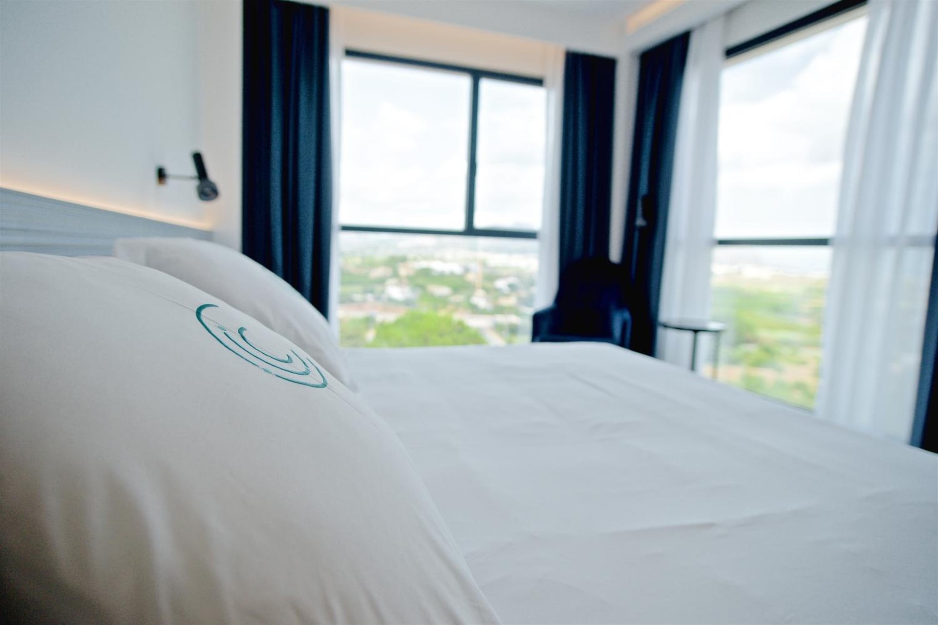 Syncrosfera Fitness & Spa Health Hotel Boutique