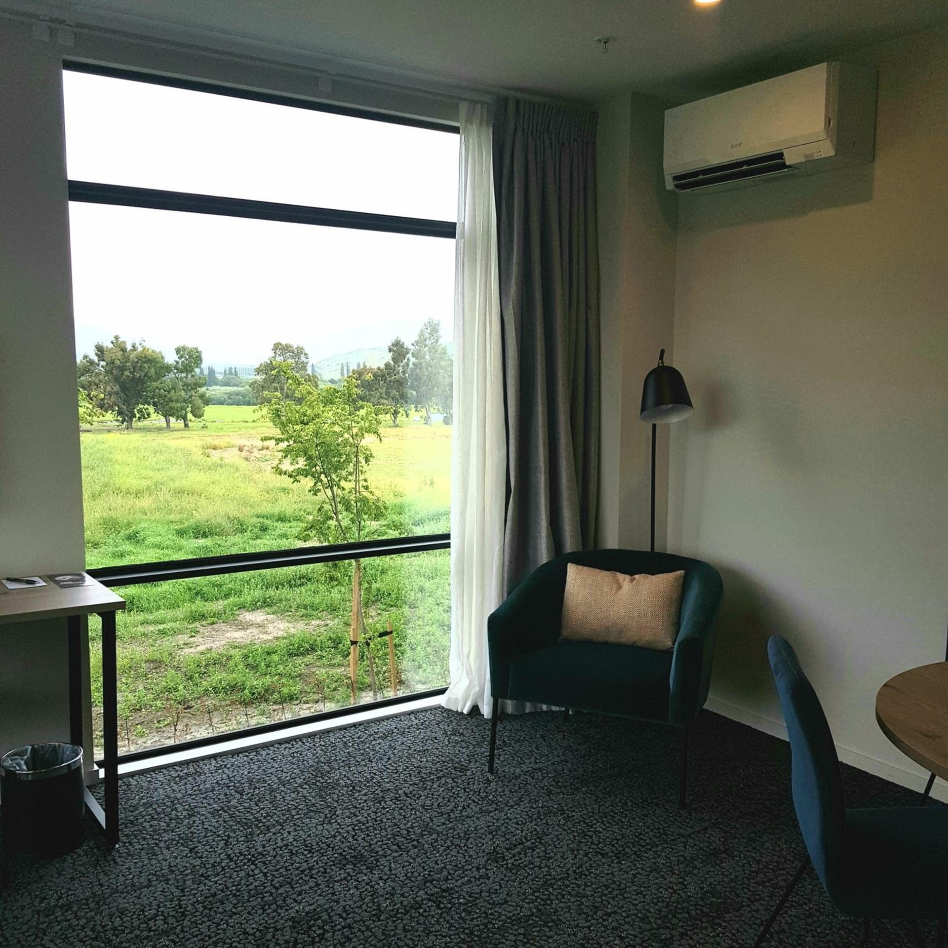 Quest Queenstown Apartments Remarkables Park