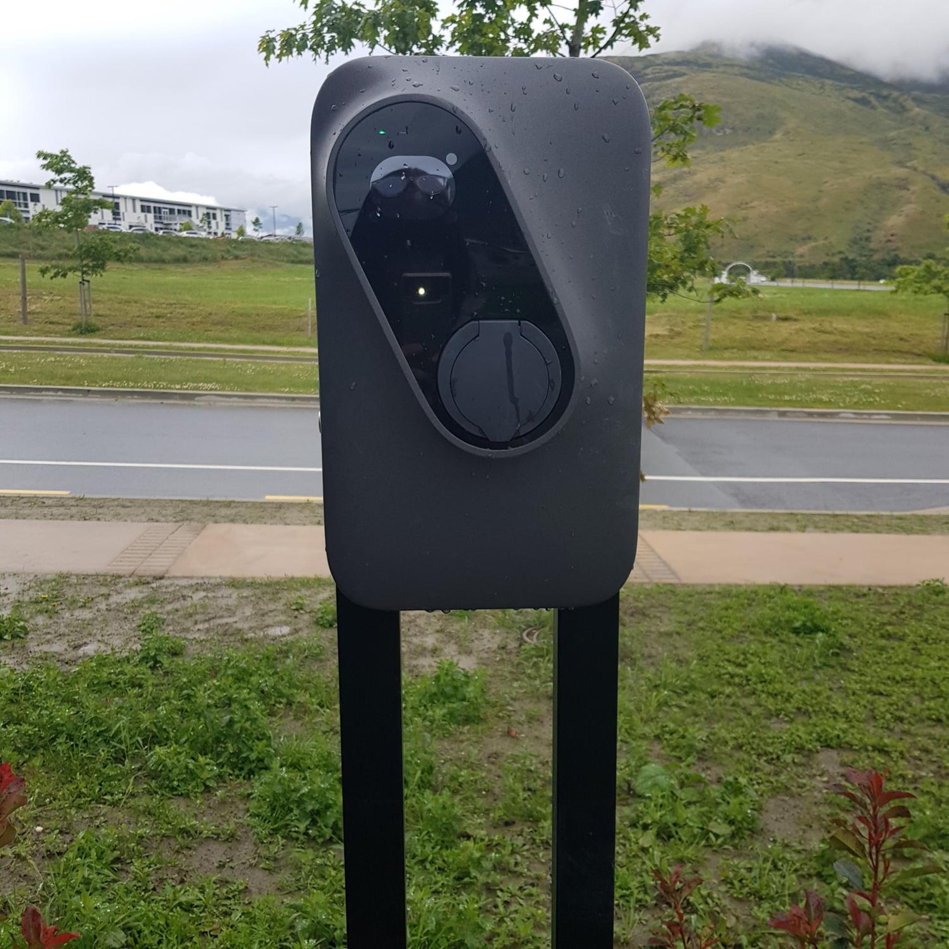 Quest Queenstown Apartments Remarkables Park