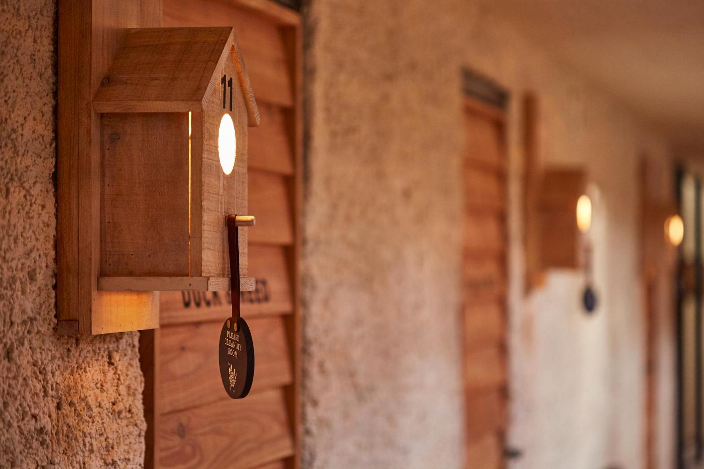 Wild Thyme & Honey - Cirencester-Cotswolds