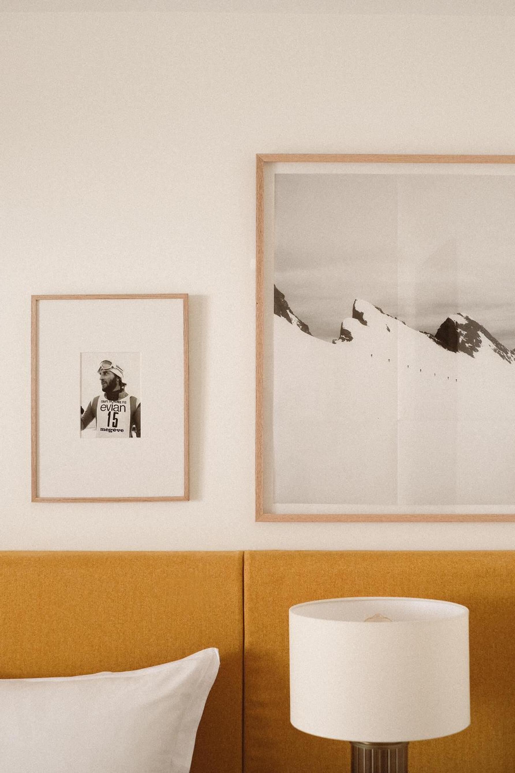 Le Val Thorens, a Beaumier hotel
