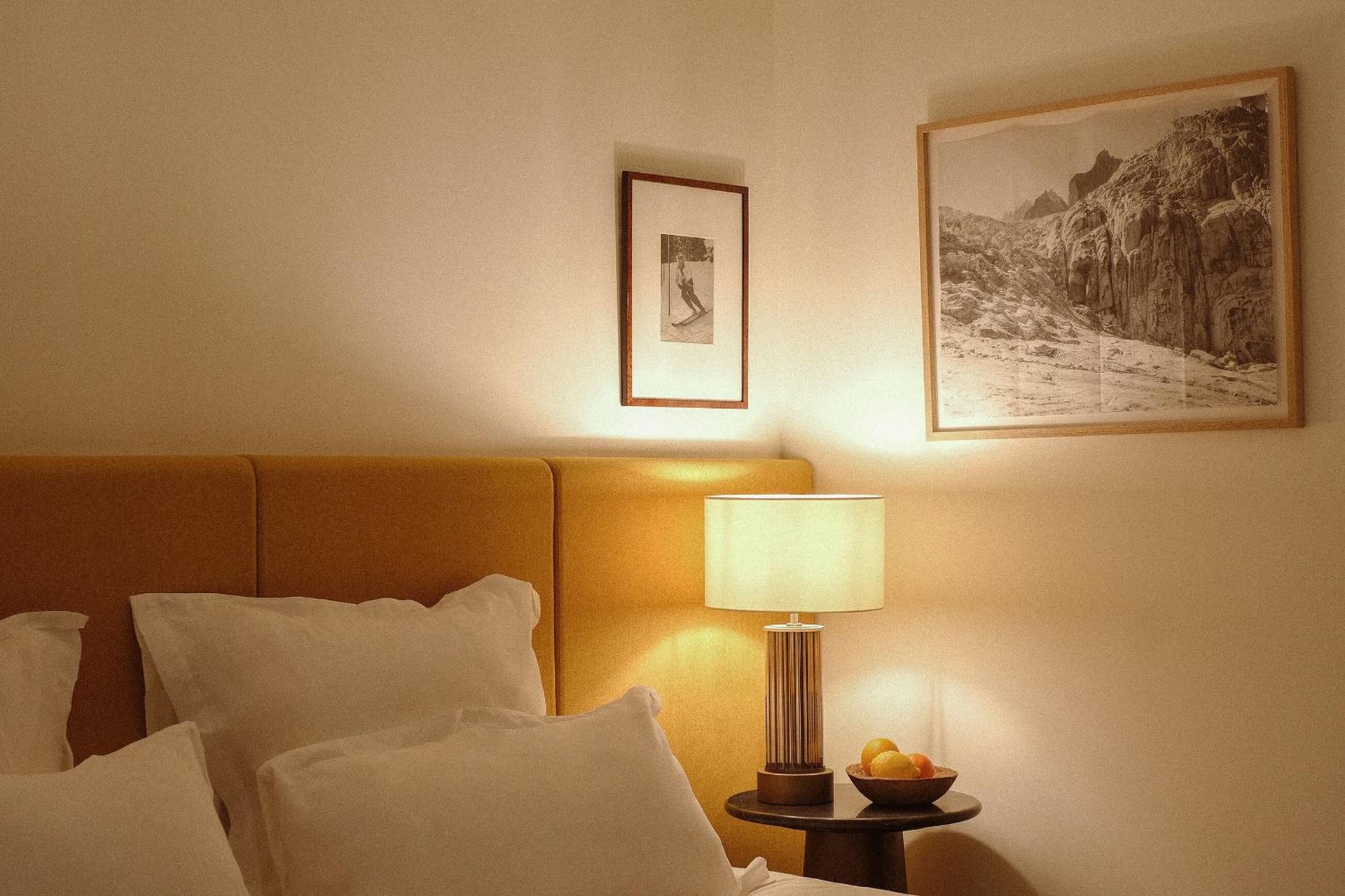 Le Val Thorens, a Beaumier hotel