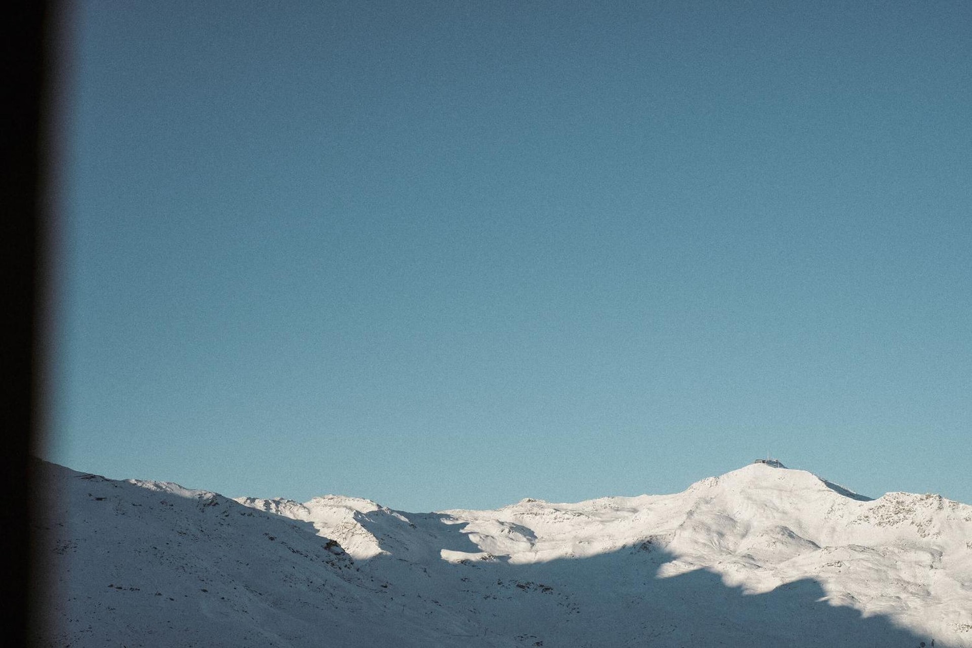 Le Val Thorens, a Beaumier hotel