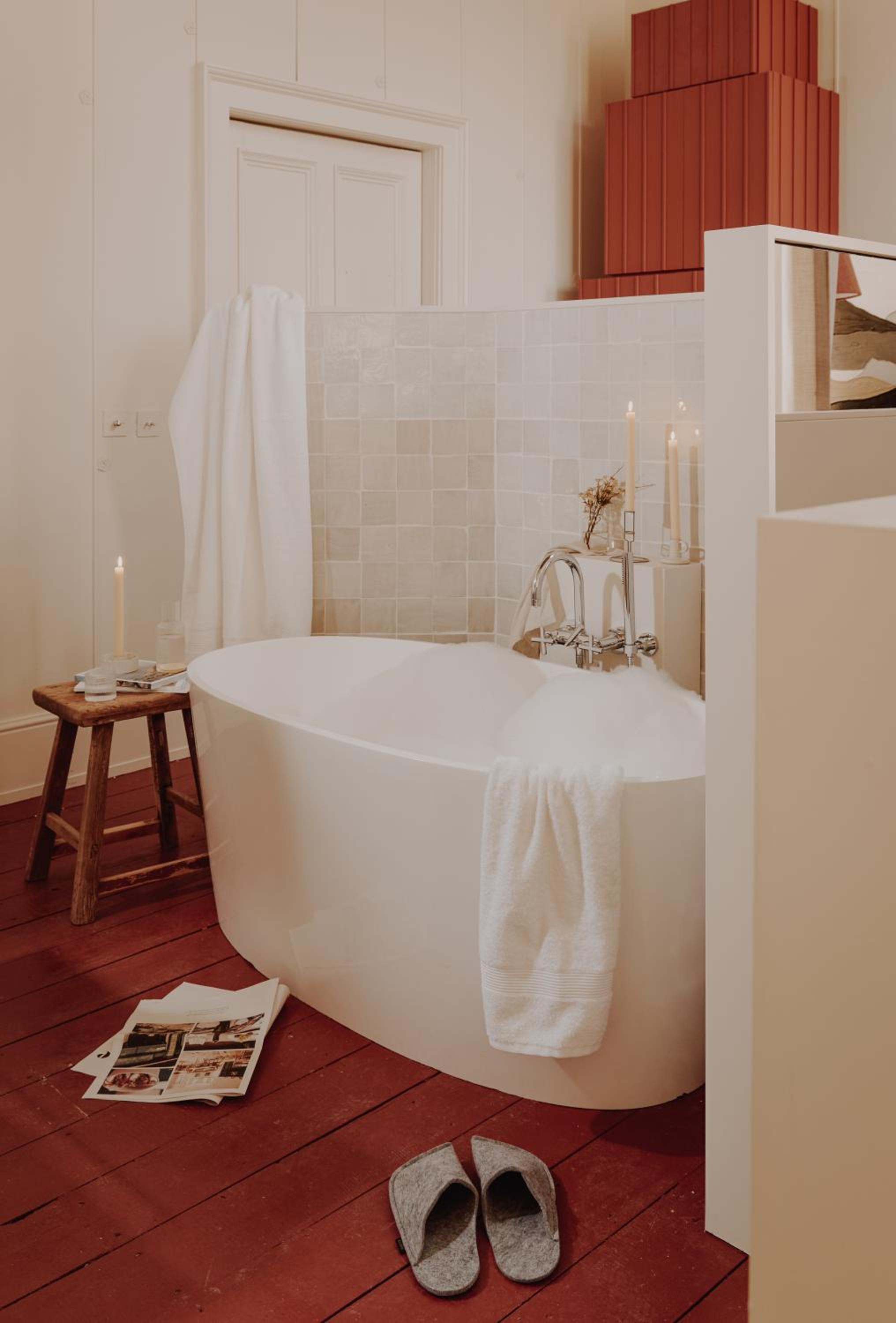 No 1 by GuestHouse, York