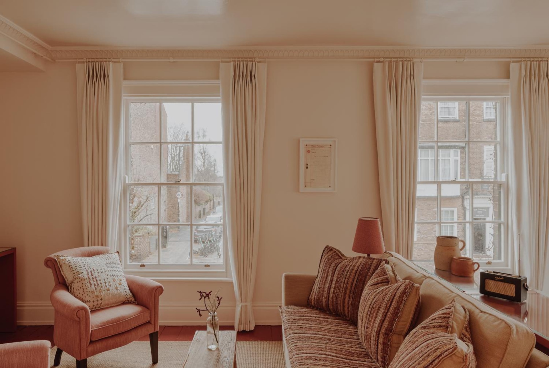 No 1 by GuestHouse, York