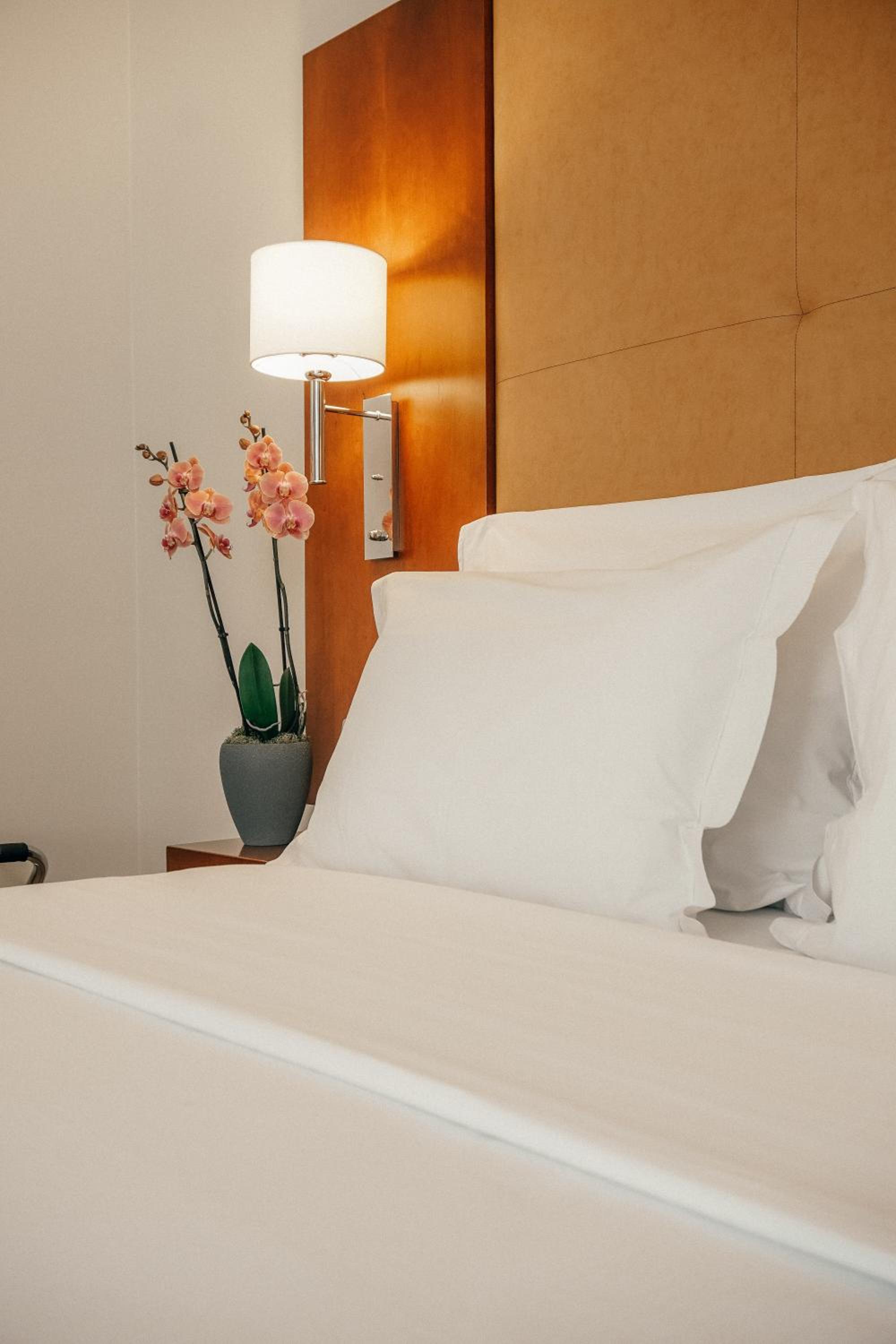 Hotel Dom Carlos Liberty