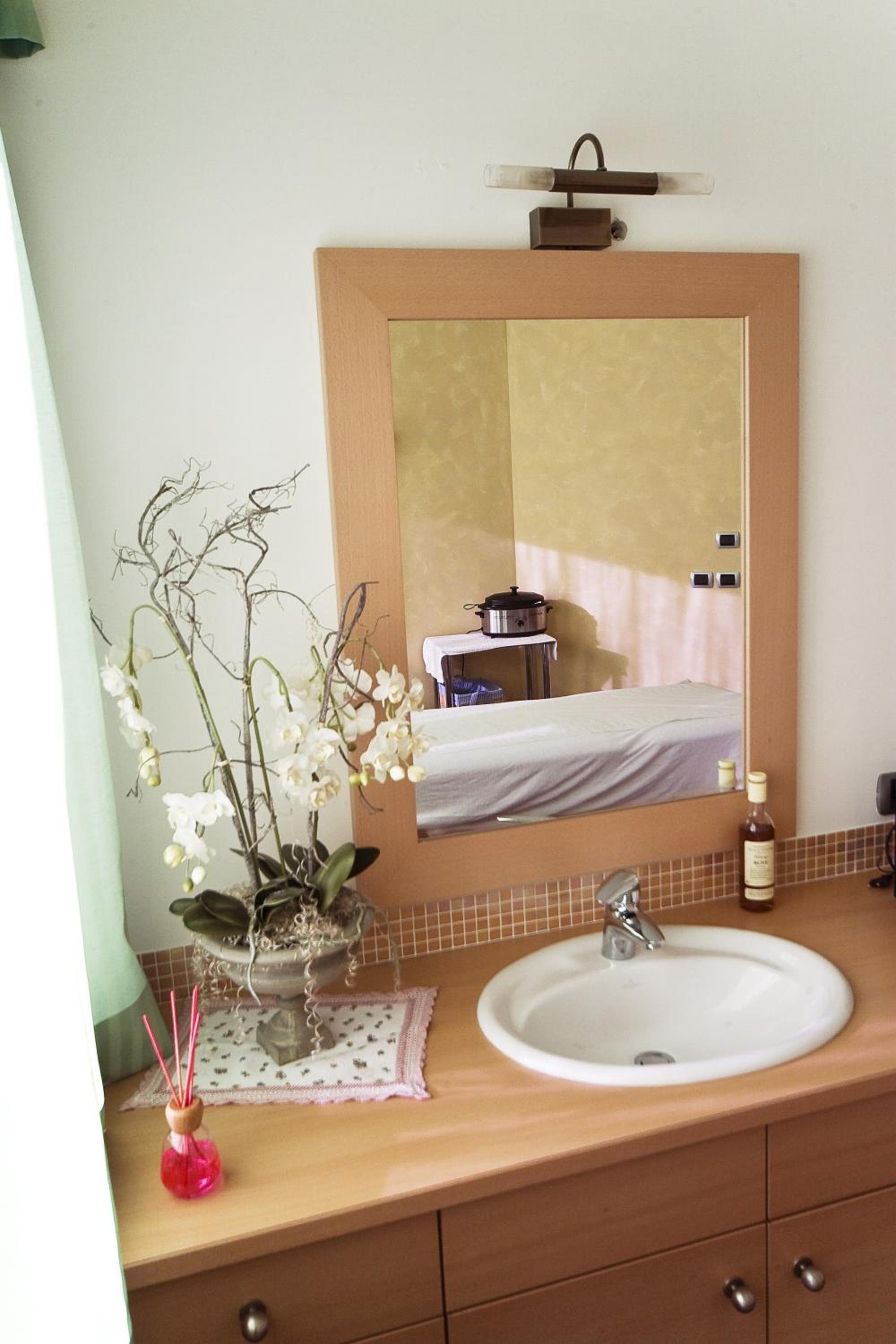 Diamant Spa Resort