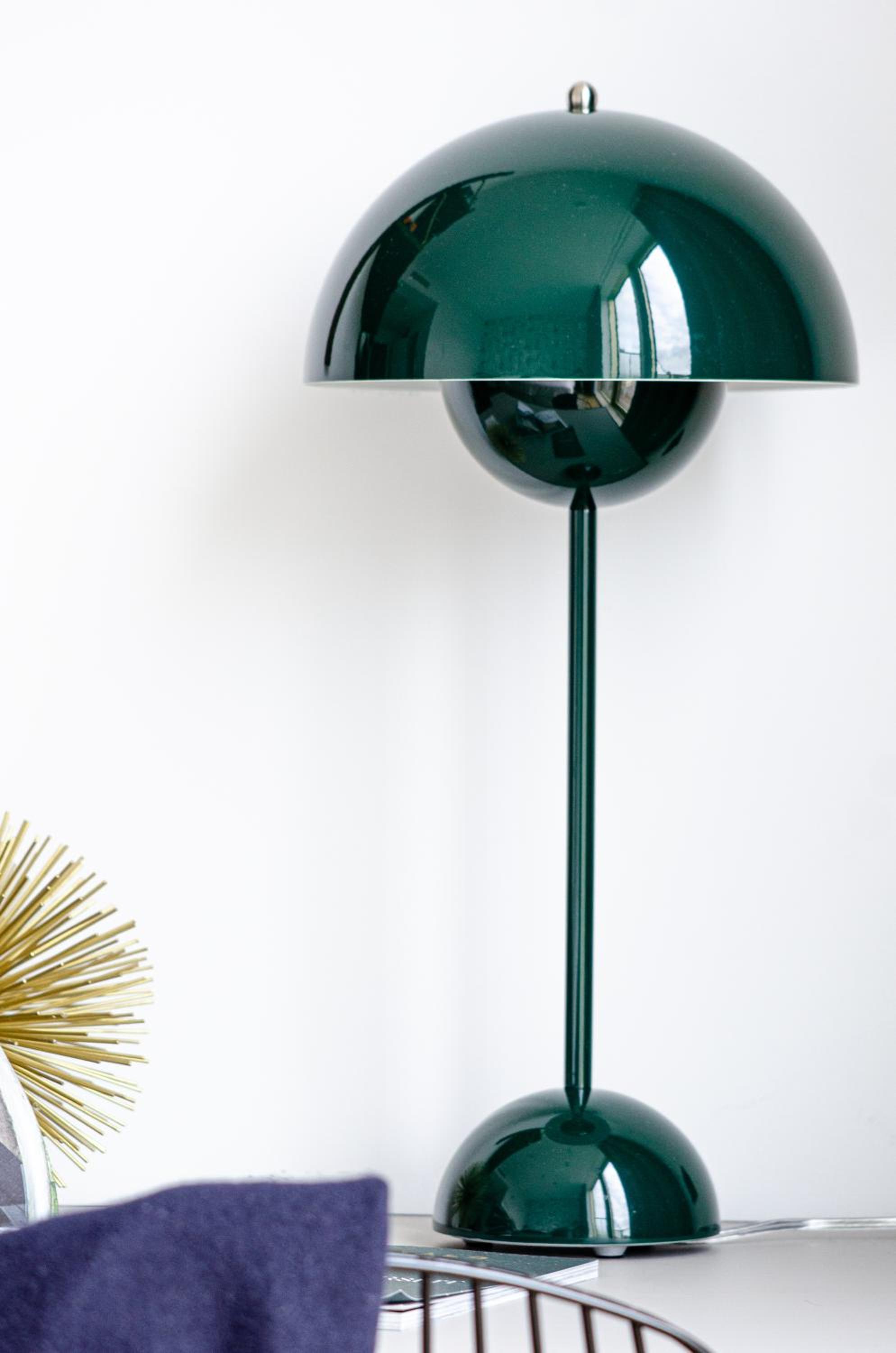 Yalo Urban Boutique Hotel Gent