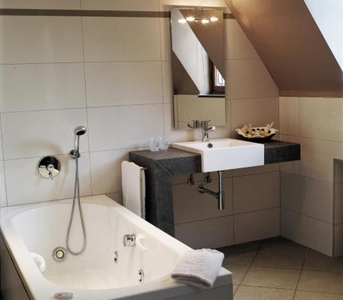 Martin's Klooster