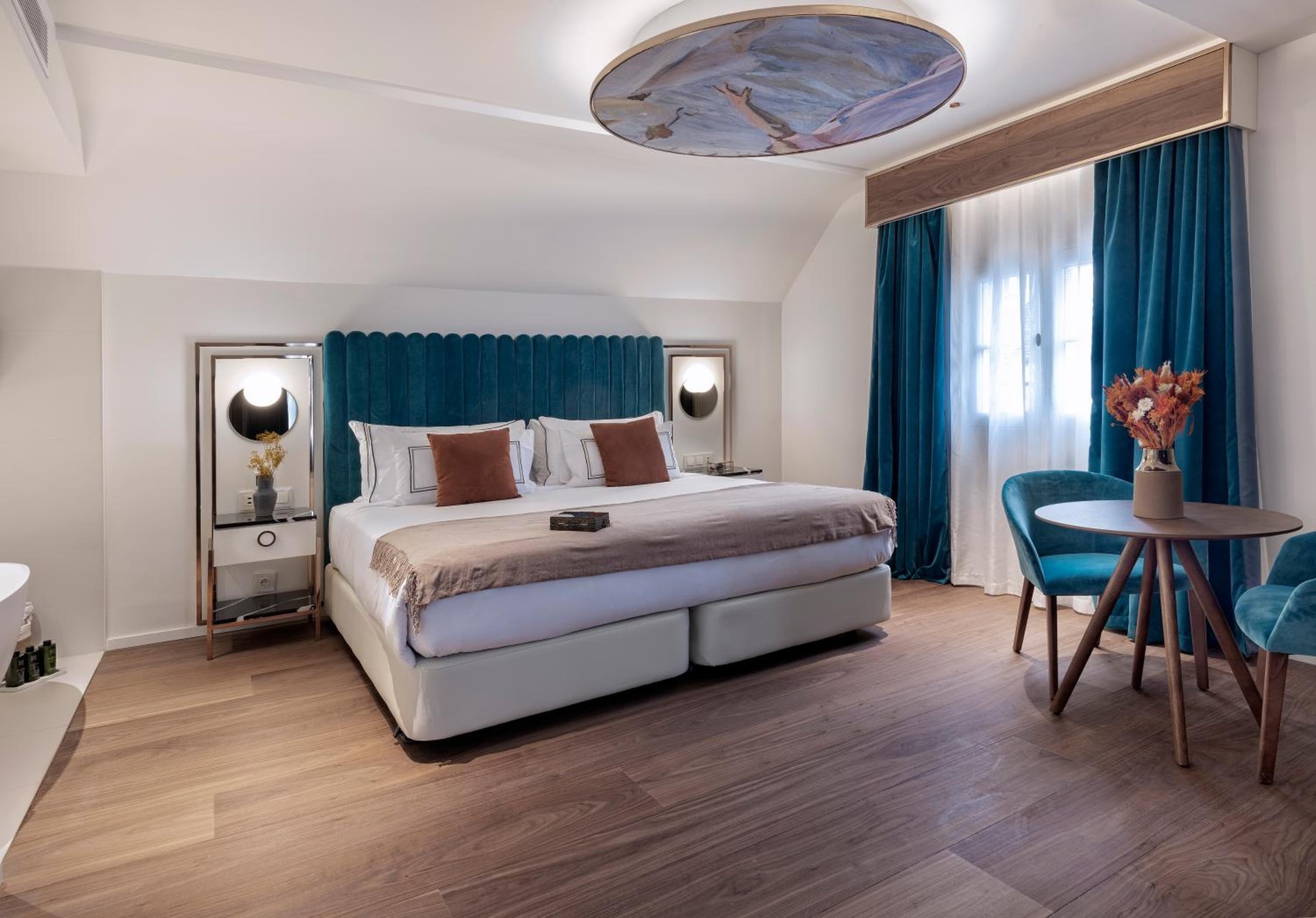 Maison Colbert member of Meliá Collection Notre-Dame
