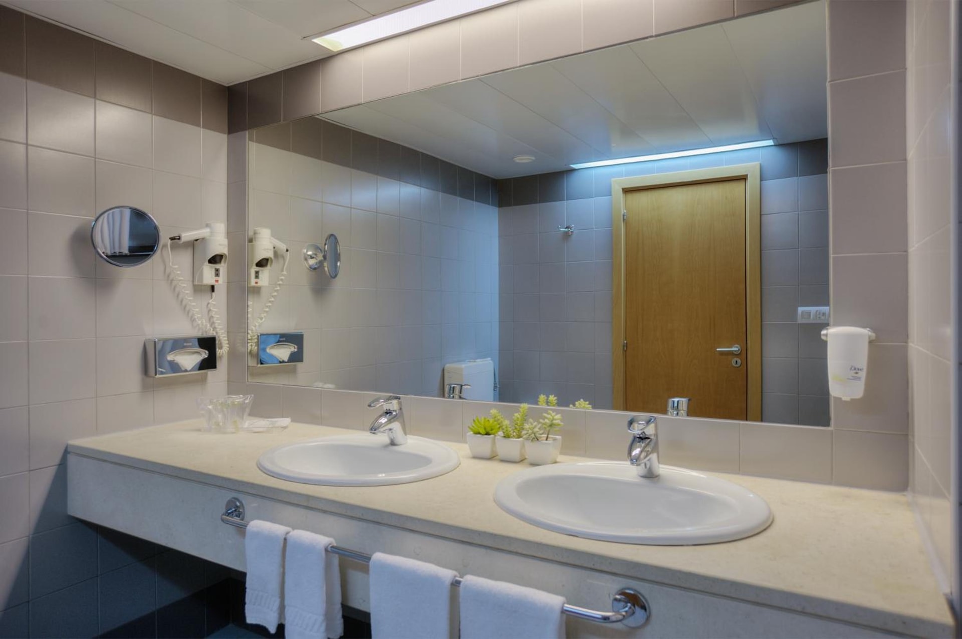 Portus Cale Hotel
