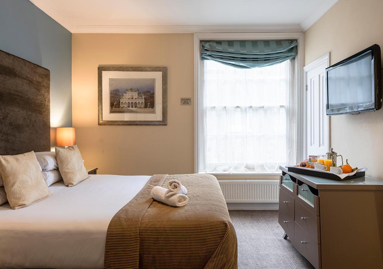 Dukes Head Hotel Kings Lynn