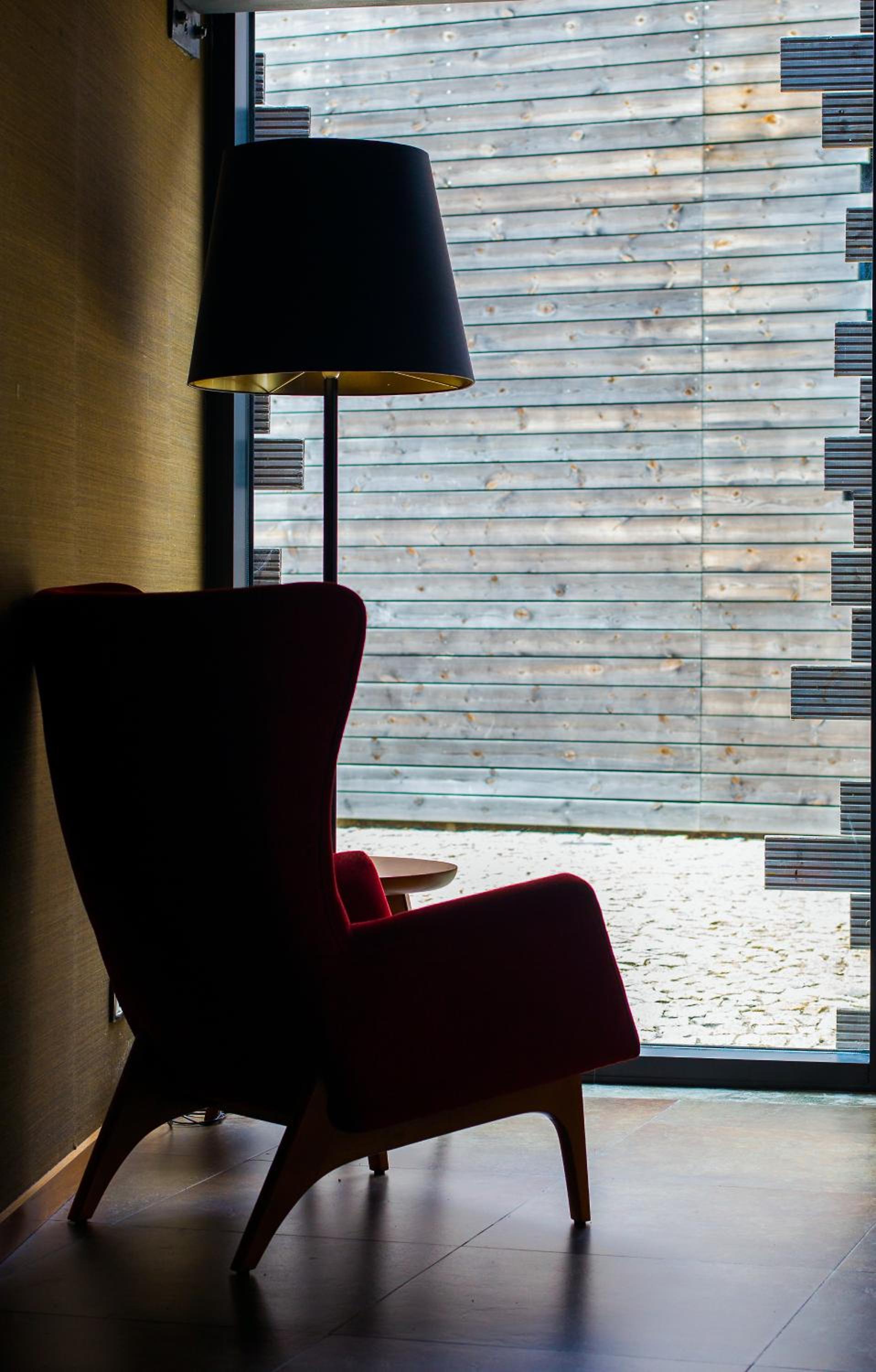 Herdade da Cortesia Hotel