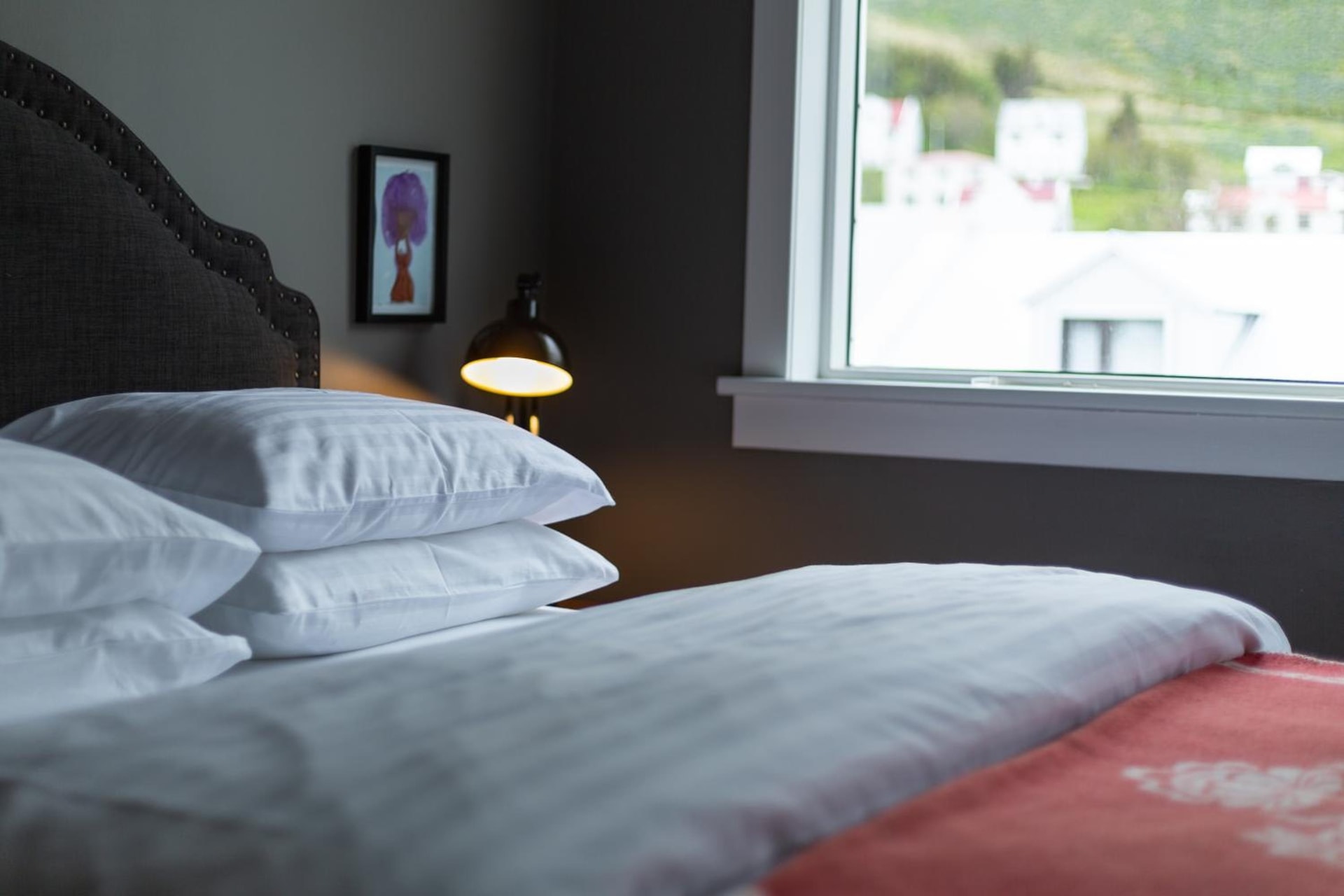 Hotel Siglunes