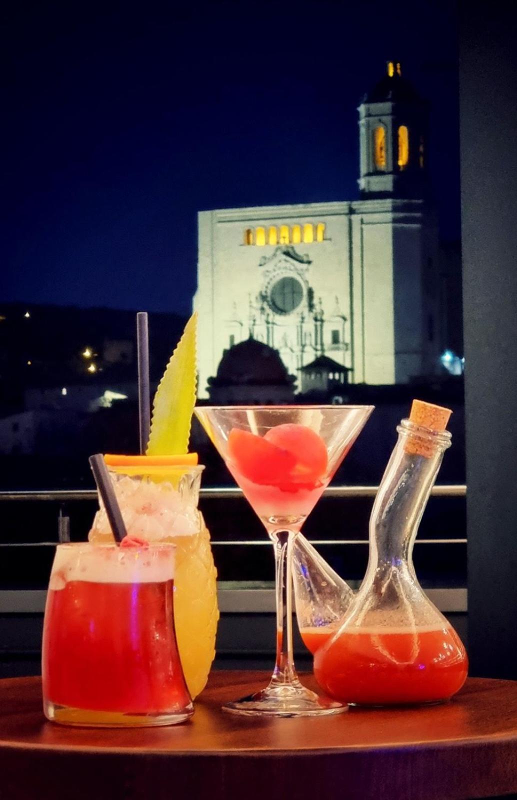 Hotel Ultonia