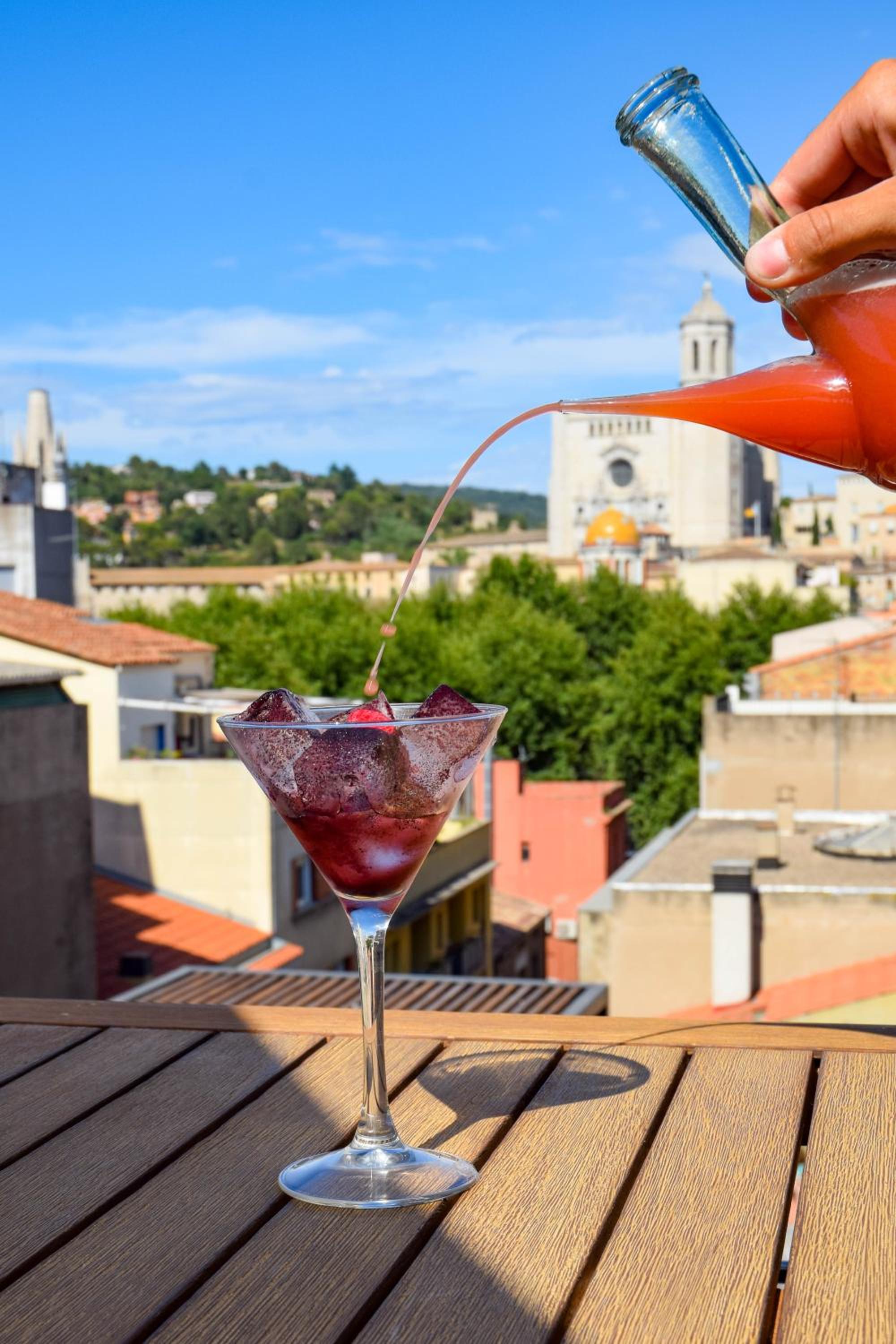 Hotel Ultonia