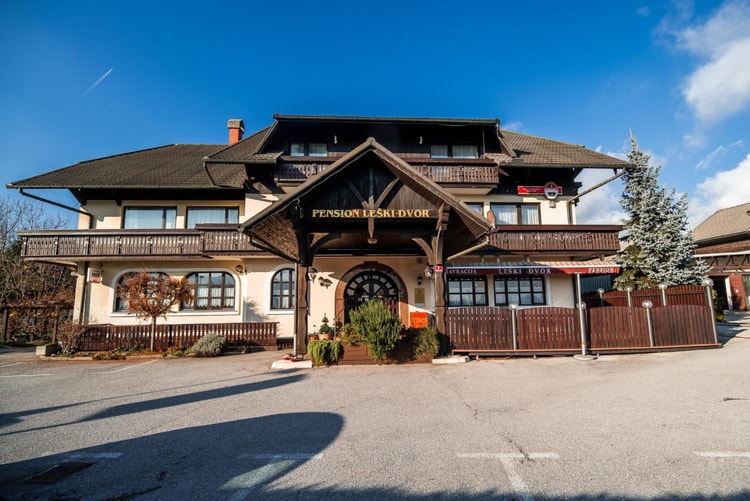 hotel image 0