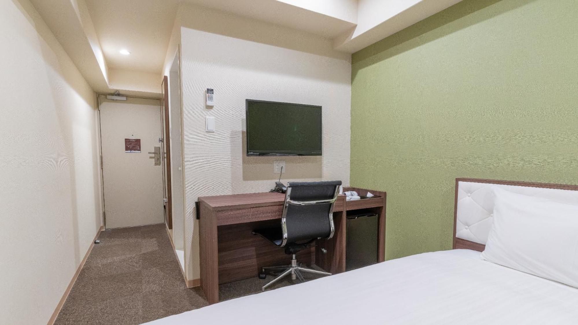 ibis Budget Osaka Umeda