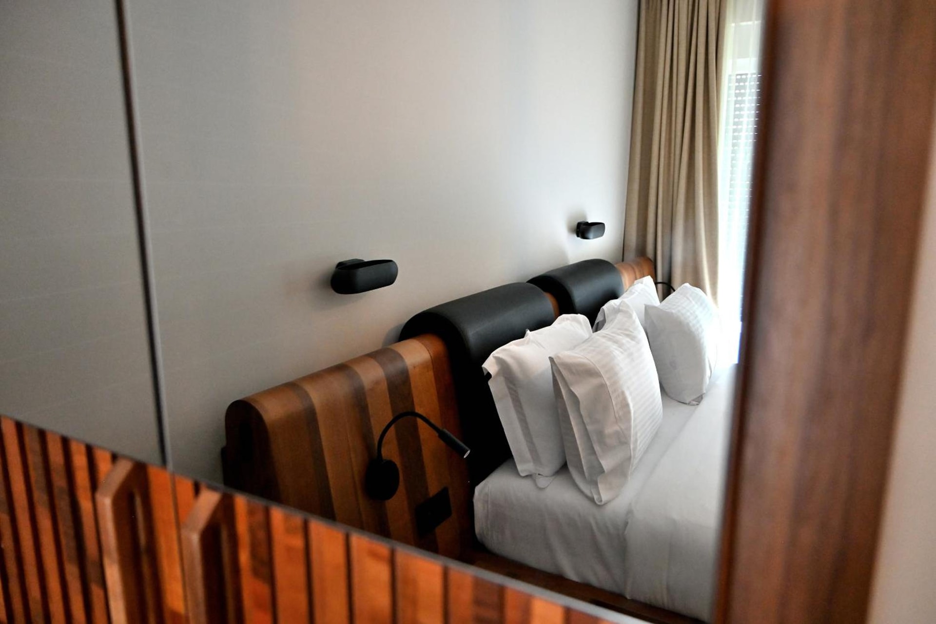 Hotel ZOO Sofia