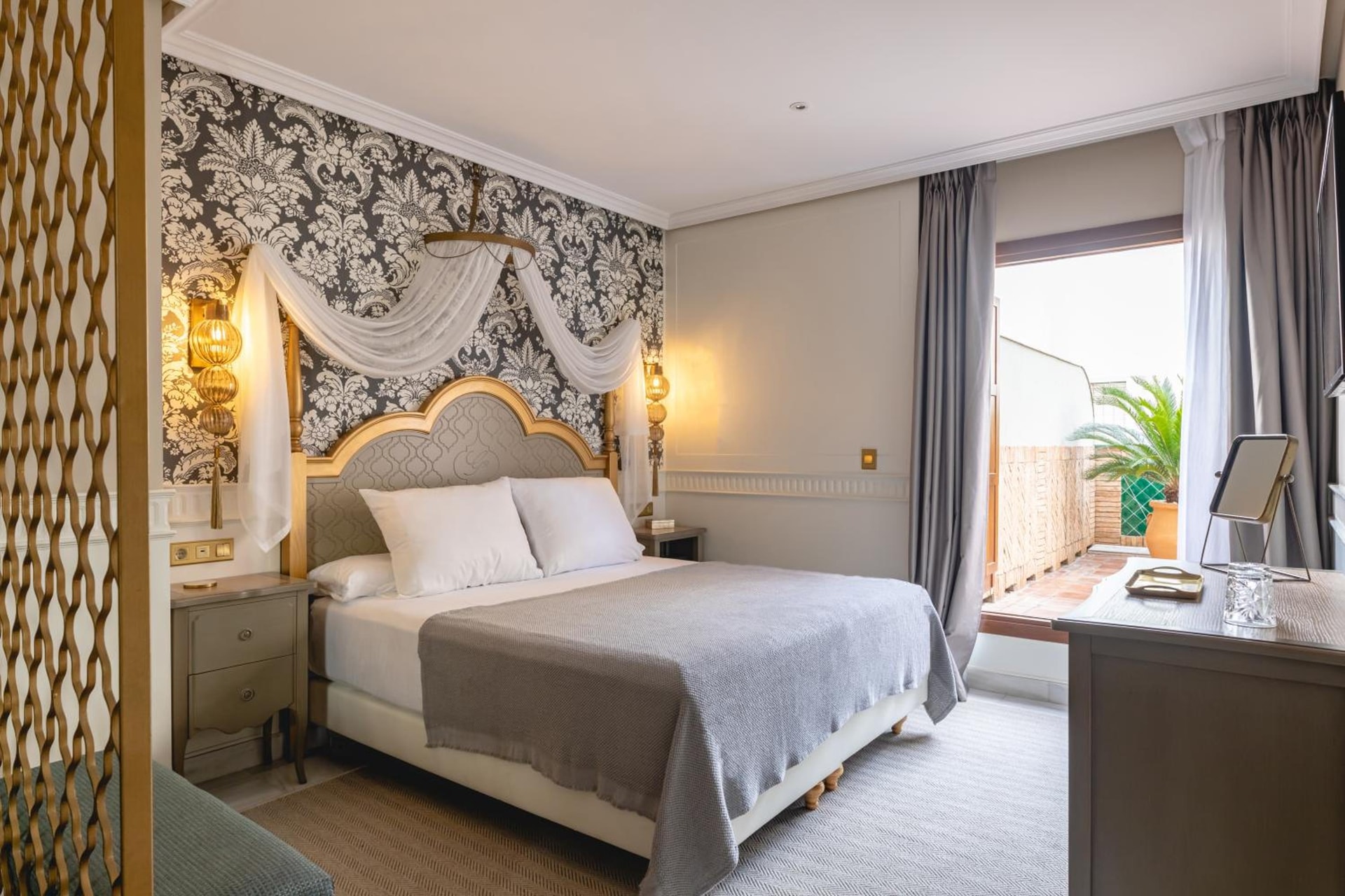 Hotel Gravina 51