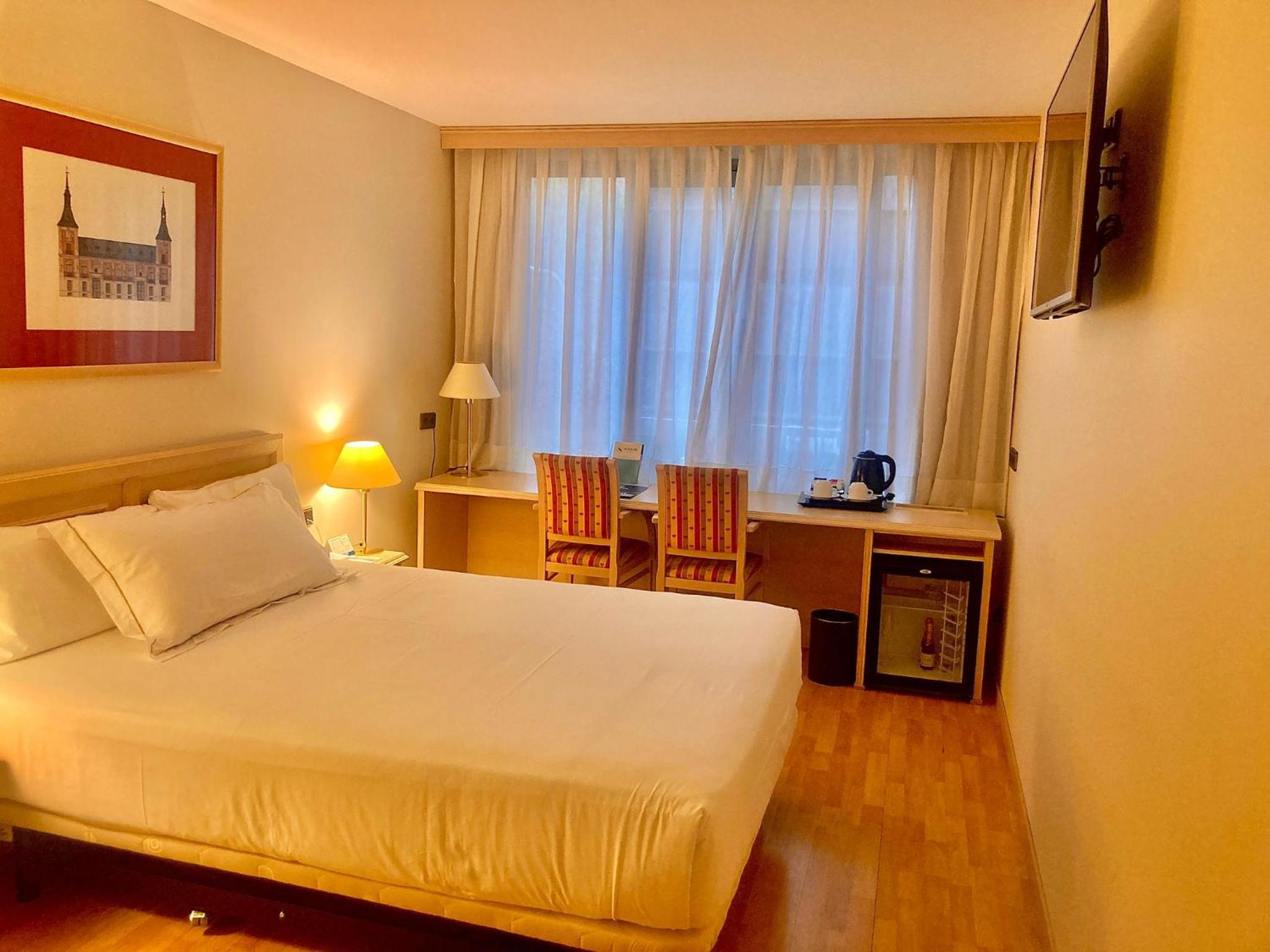 BYPILLOW Castellana