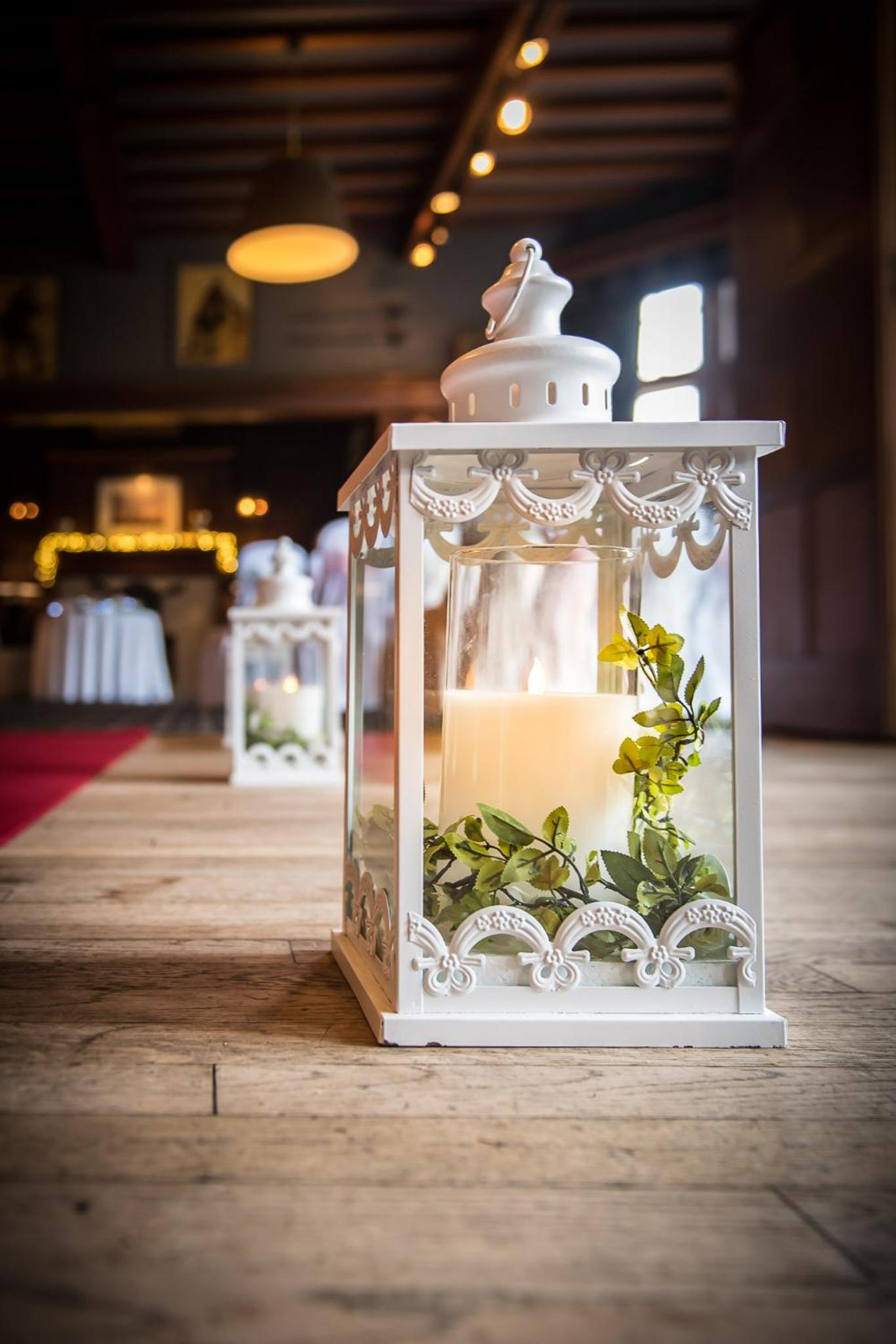 Savoy Park Hotel