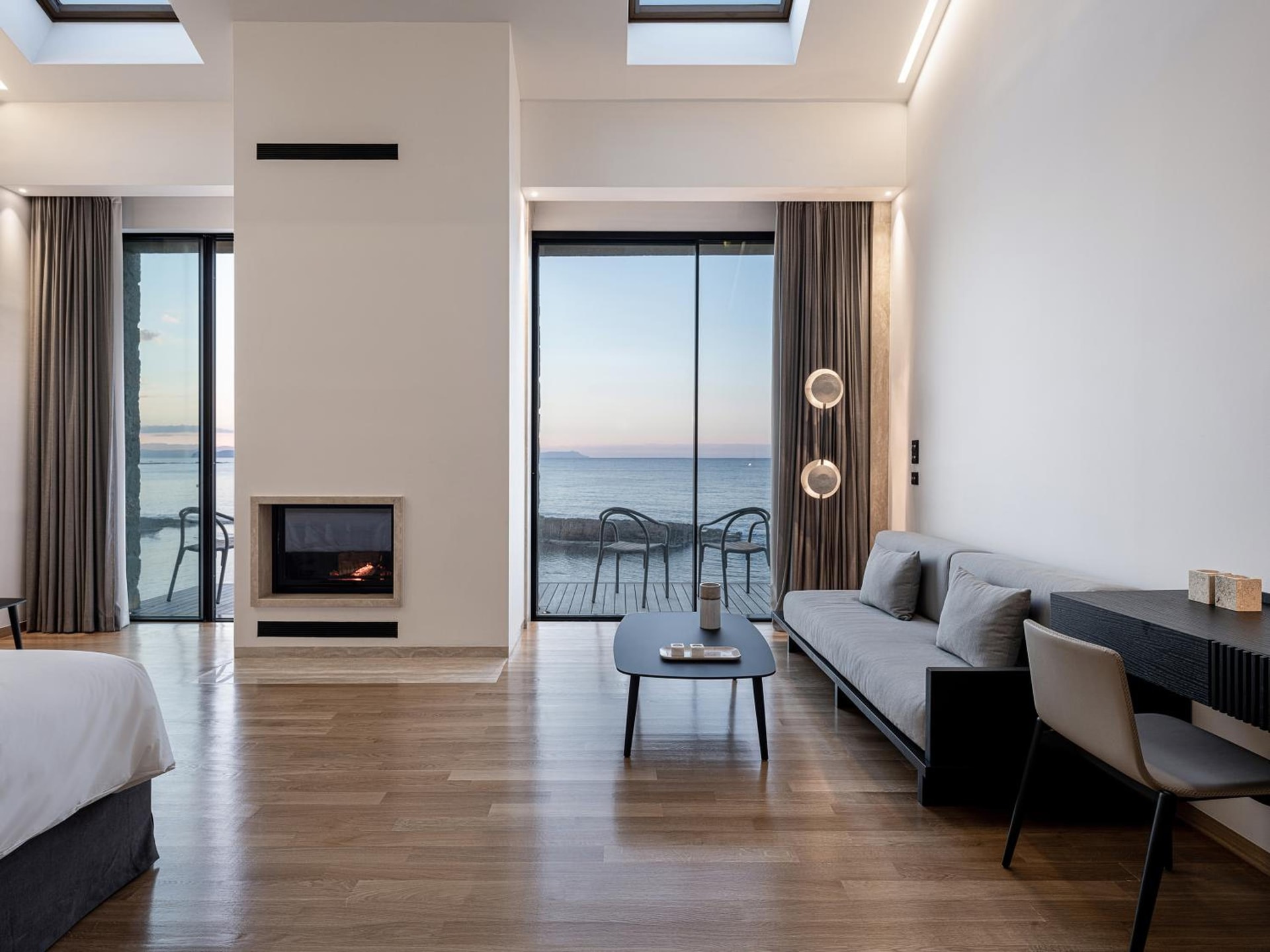 The Tanneries Hotel & Spa - a Member of Design Hotels