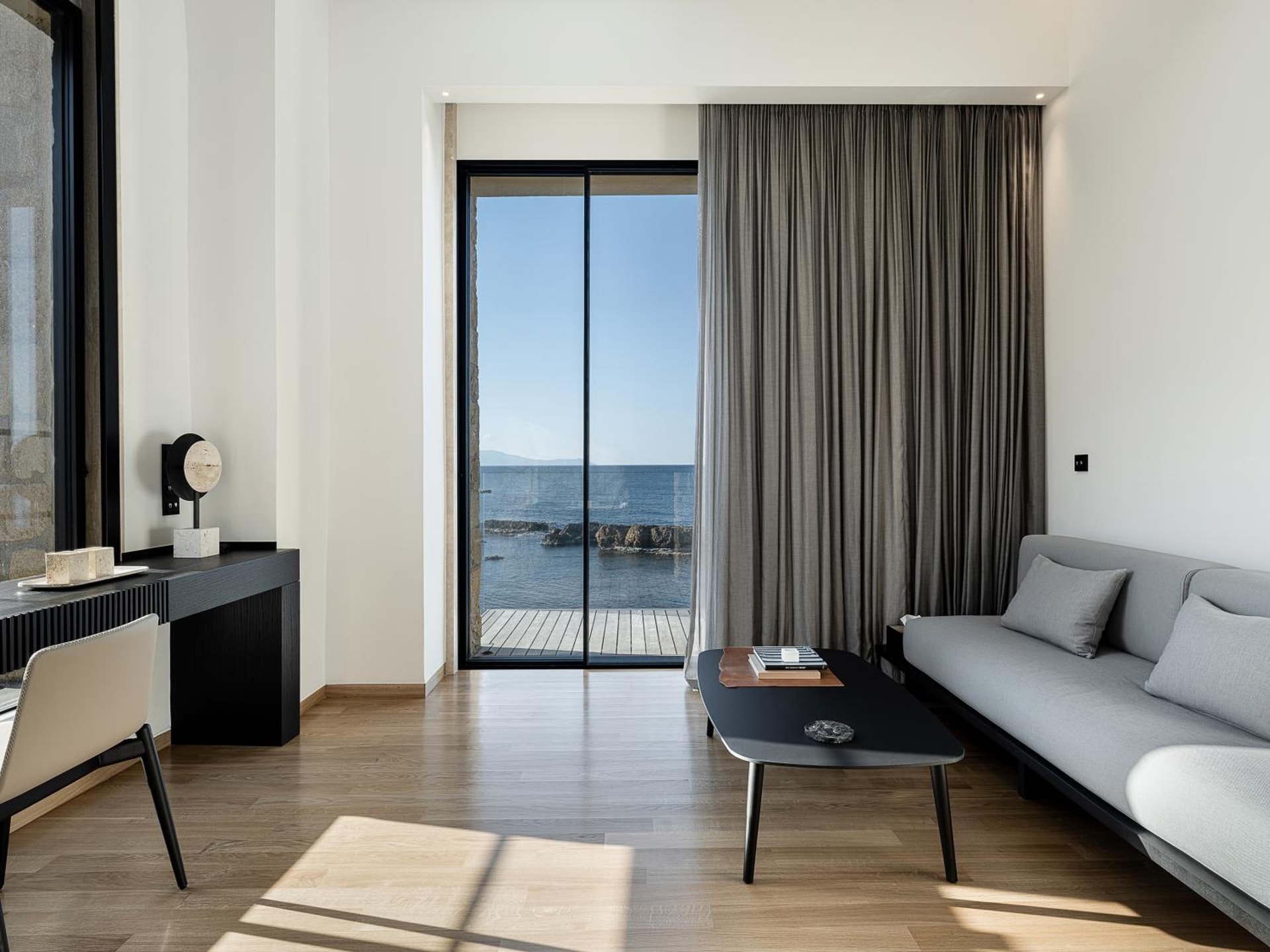 The Tanneries Hotel & Spa - a Member of Design Hotels