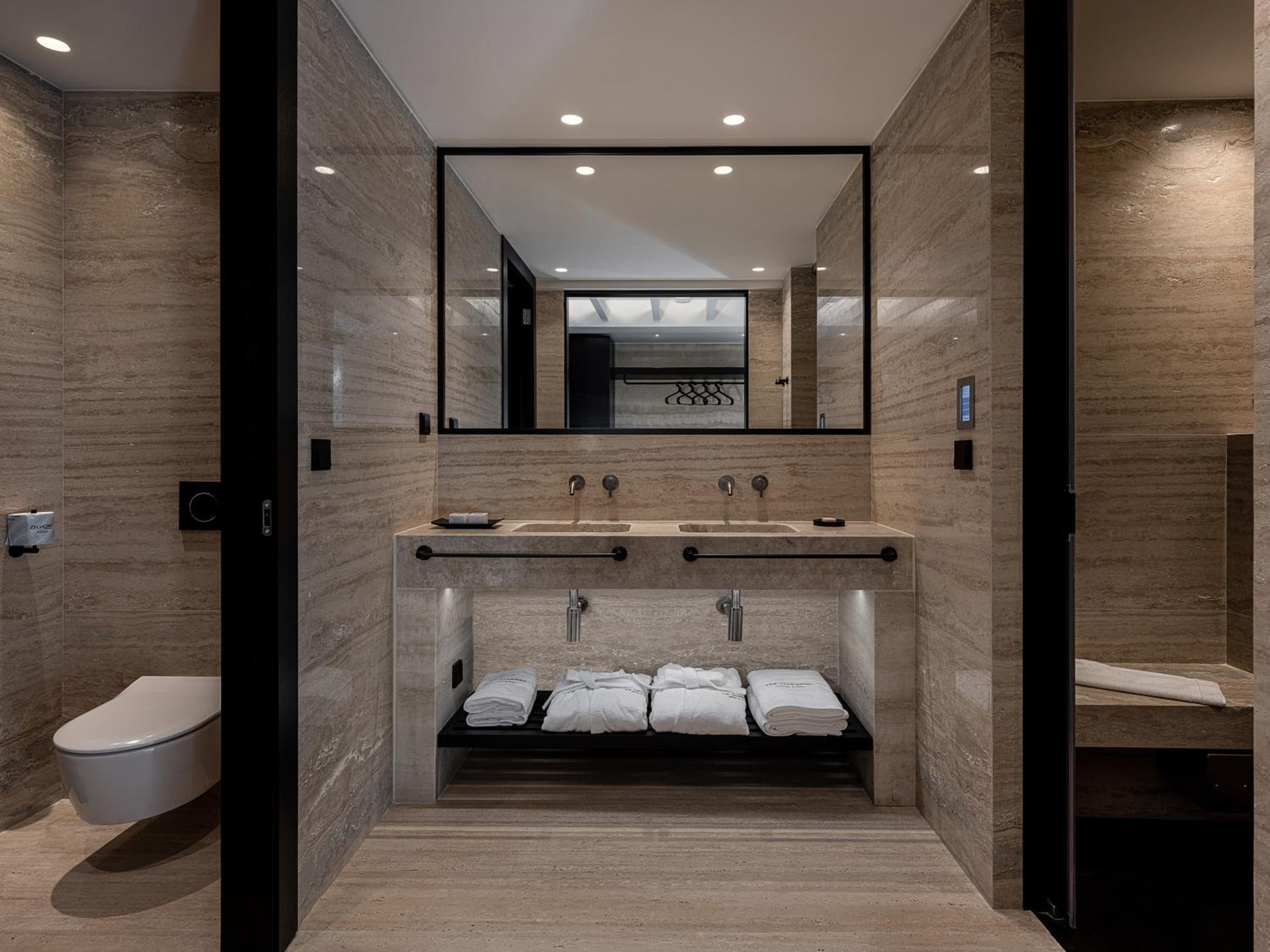 The Tanneries Hotel & Spa - a Member of Design Hotels