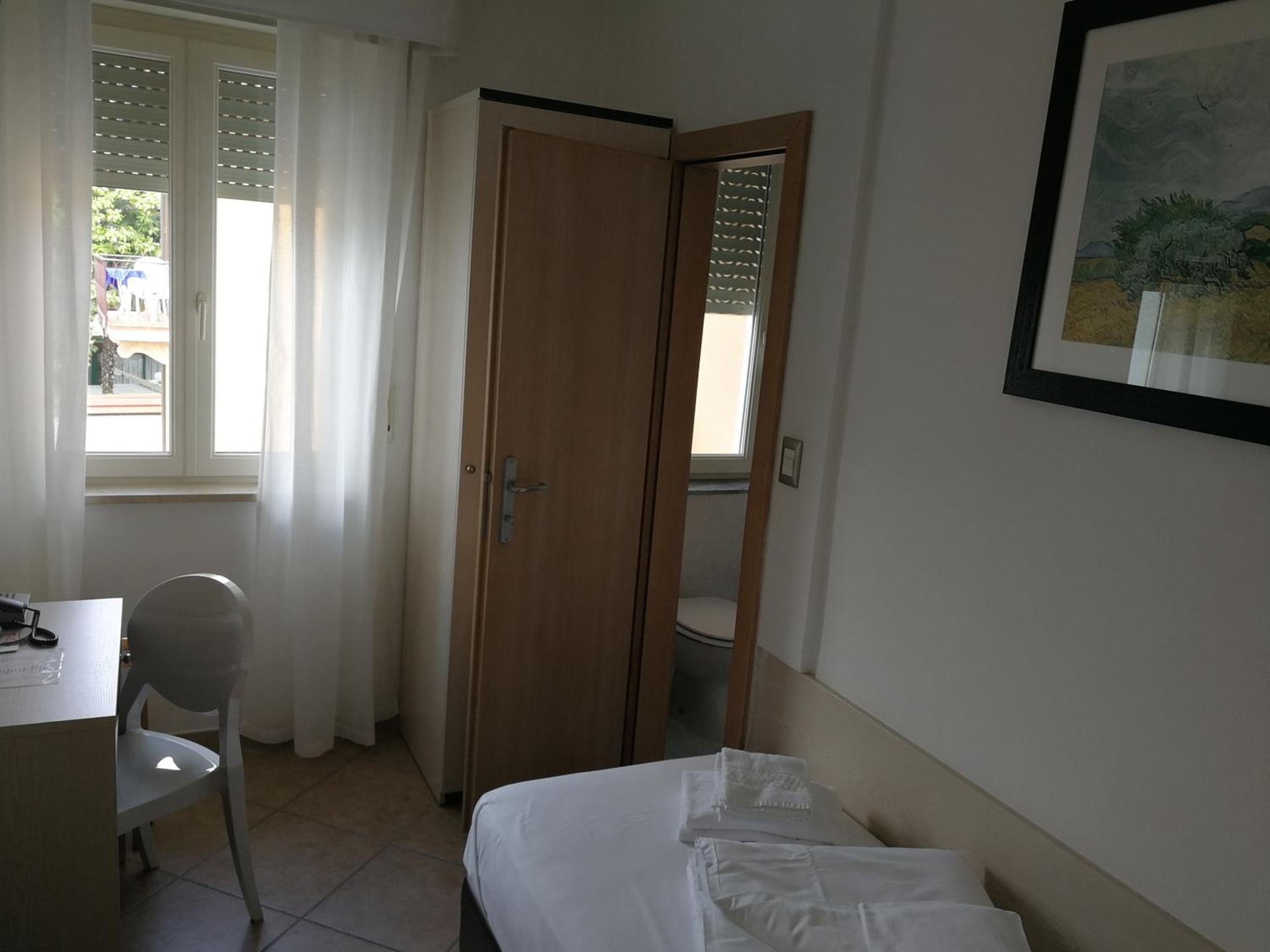 Hotel Sirena