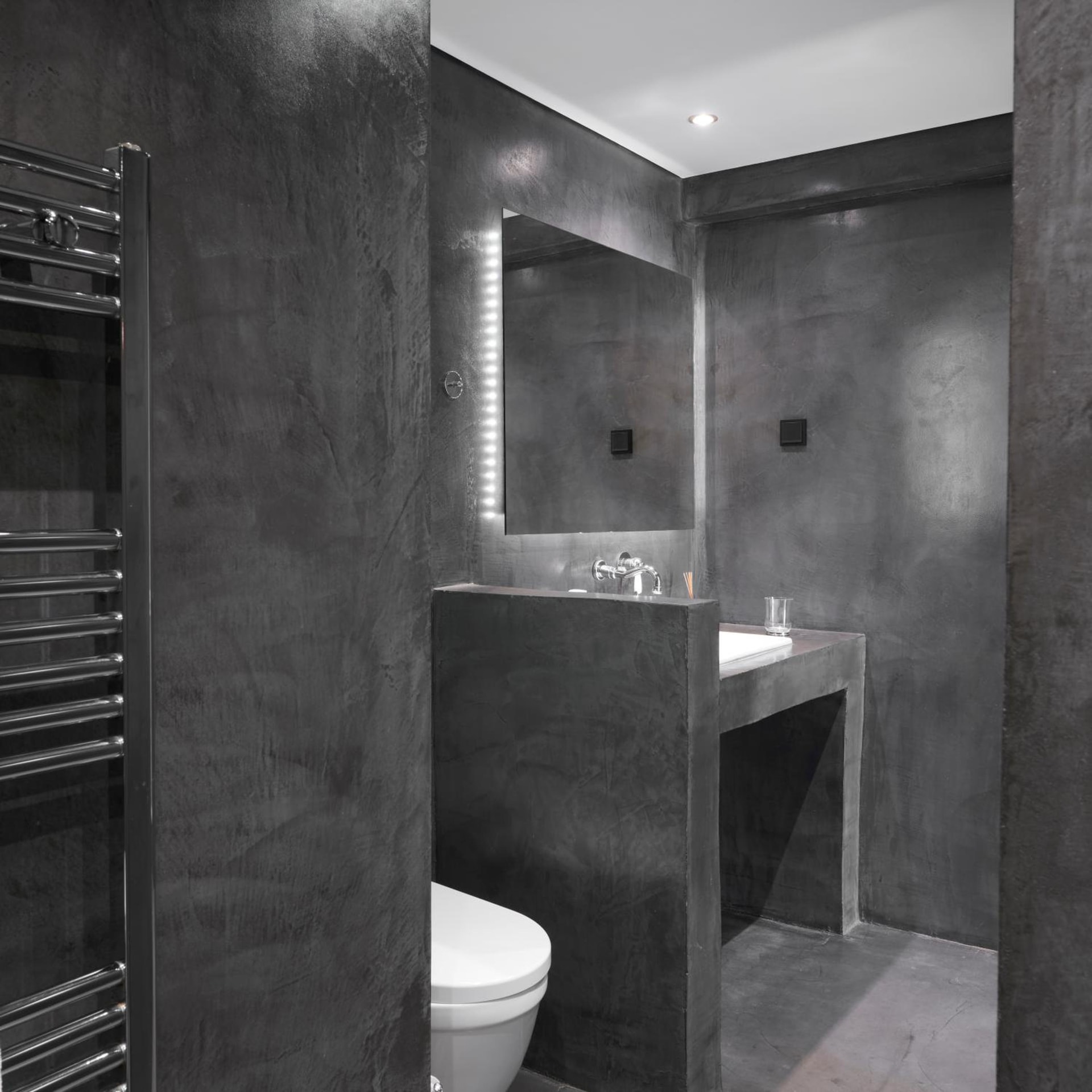 Varaba Country House