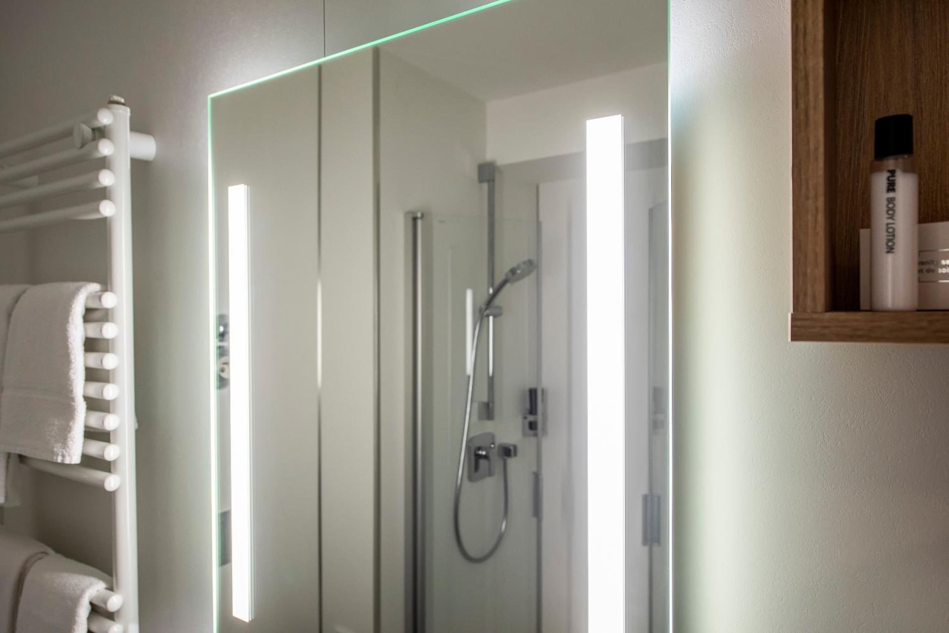 SORAT Hotel Berlin